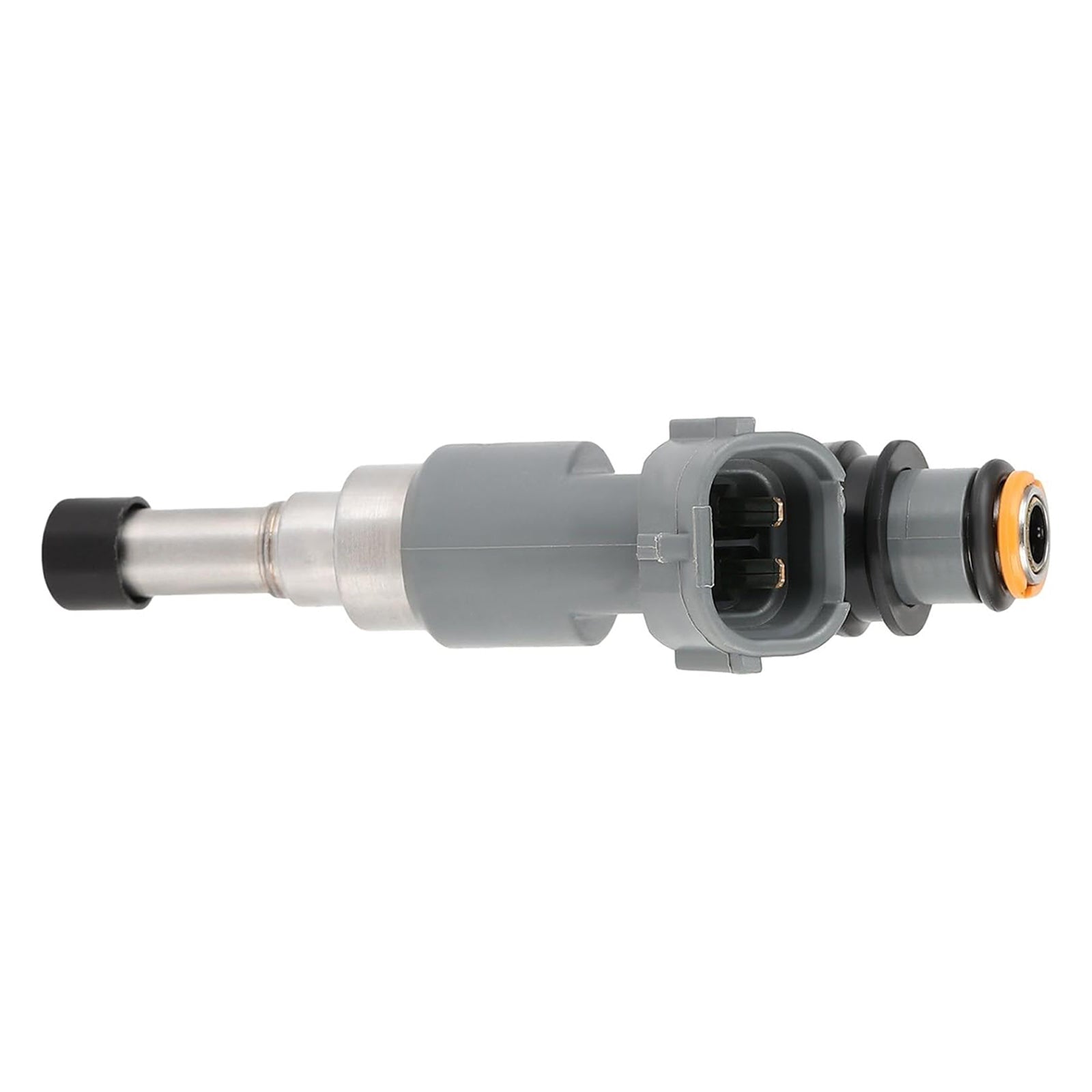 1 stk drivstoffinjektor for Subaru Legacy Outback 2,5L H4 2015-2017 16611-AA87A
