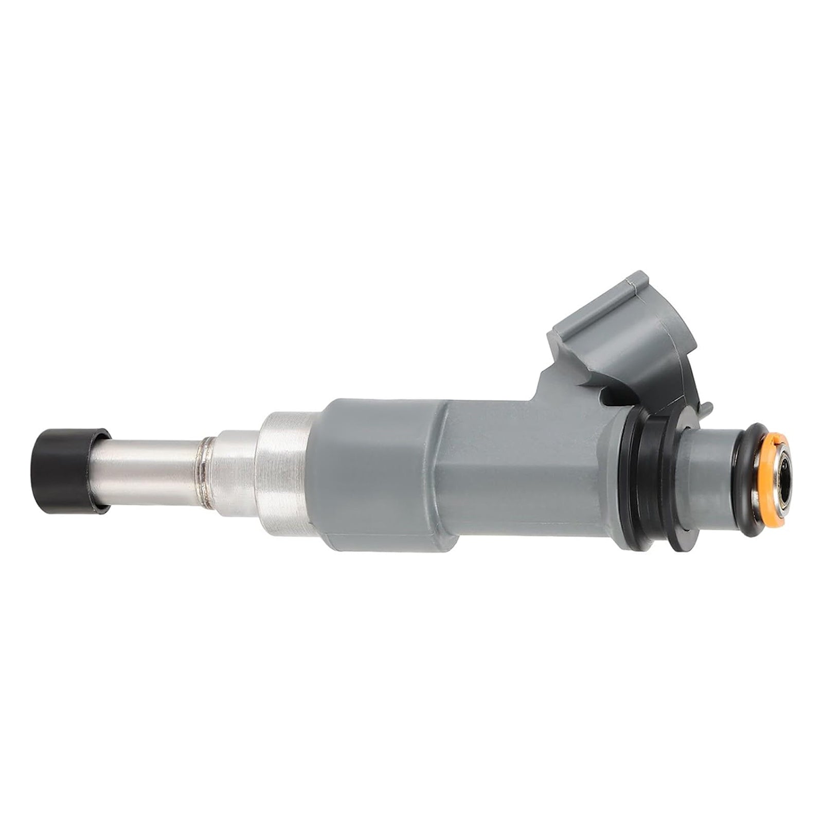 1 stk drivstoffinjektor for Subaru Legacy Outback 2,5L H4 2015-2017 16611-AA87A