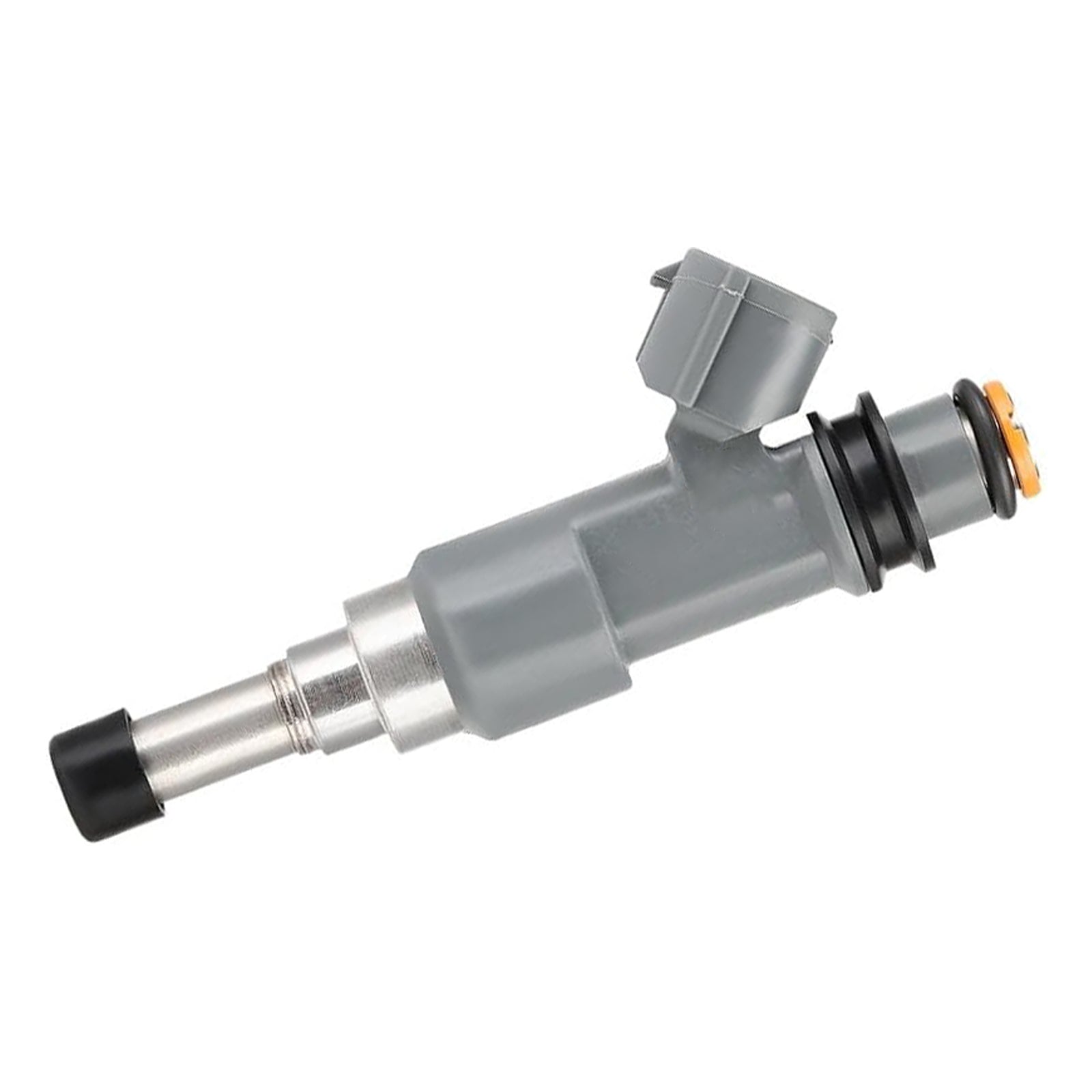 1 stk drivstoffinjektor for Subaru Legacy Outback 2,5L H4 2015-2017 16611-AA87A