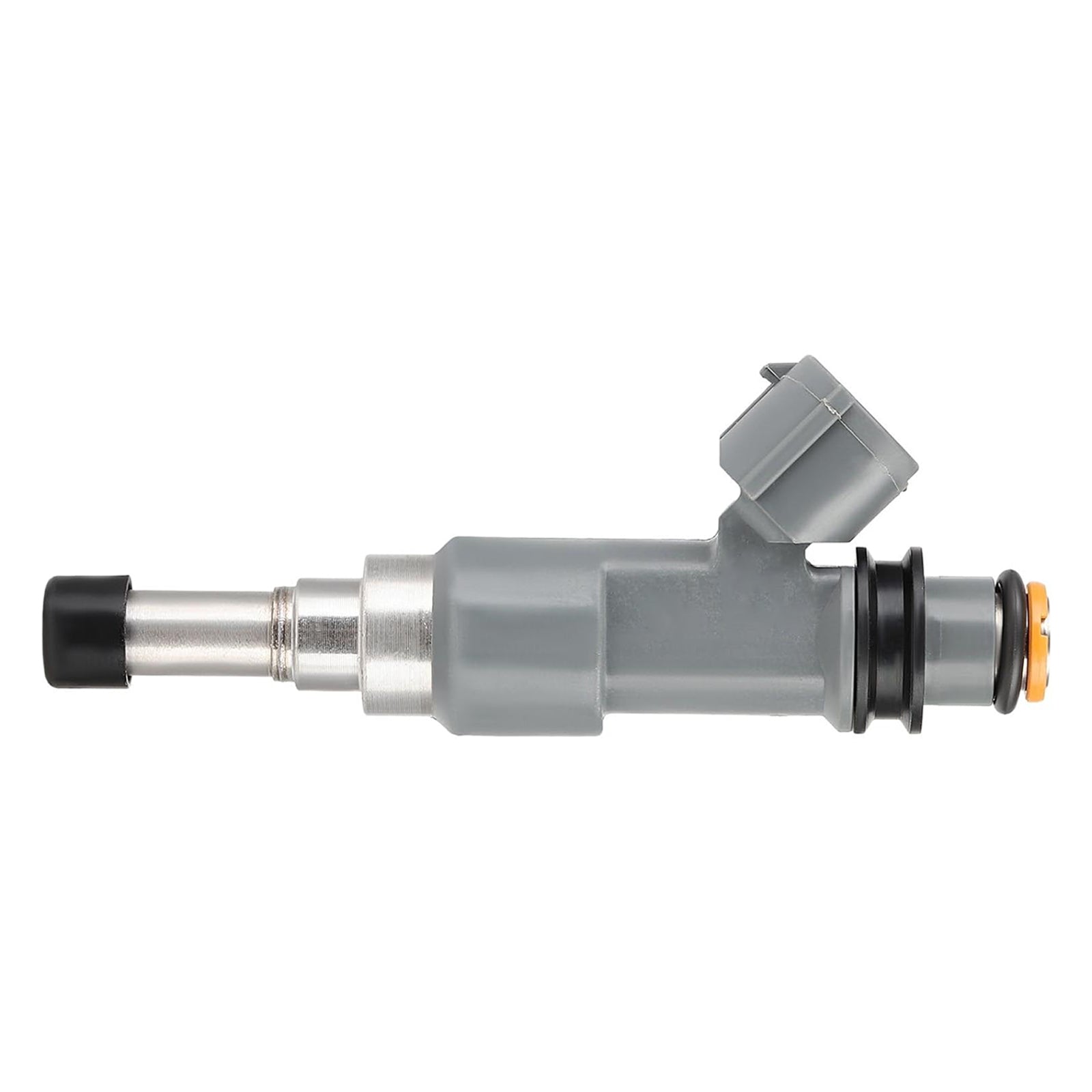 1 stk drivstoffinjektor for Subaru Legacy Outback 2,5L H4 2015-2017 16611-AA87A