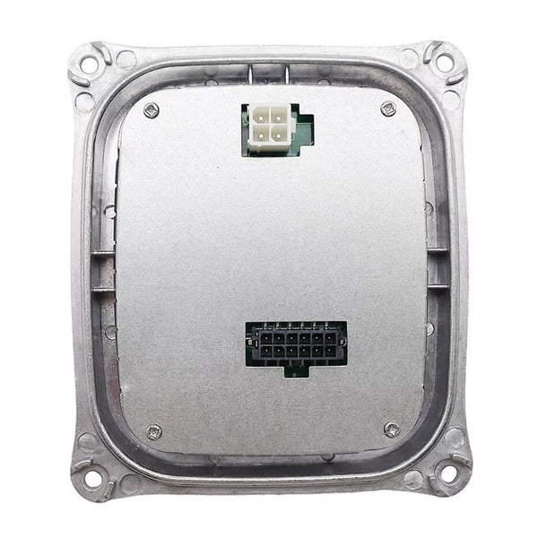 2016-2022 Chevrolet Camaro frontlys DRL Module Ballast 22907456 130732944300 10EG130022