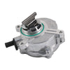 2006-2008 BMW 750i E65 V8 4,8L Bensin Sedan Bromsvakuumpump 11660151054 724807230 Generisk