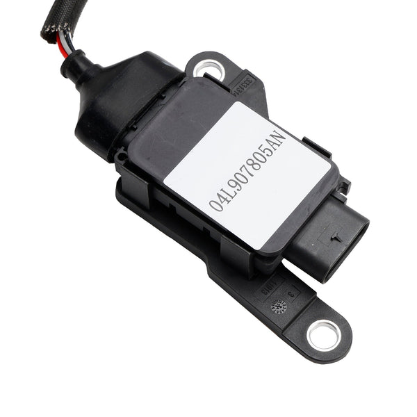 2014-2016 Seat Leon Nox Sensor 04L907805AN 04L907805D Generic