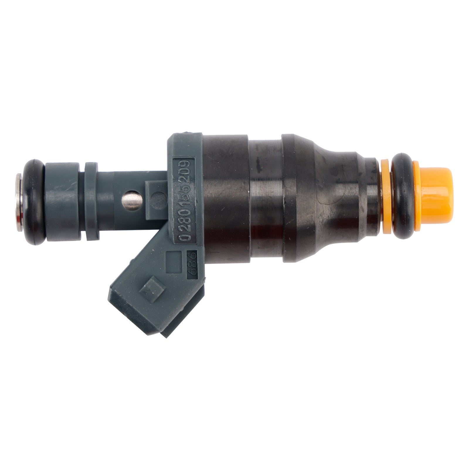 1 stk drivstoffinjektor for Mercedes-Benz 300E/SE/TE/CE E320 C280 C36 0280155209
