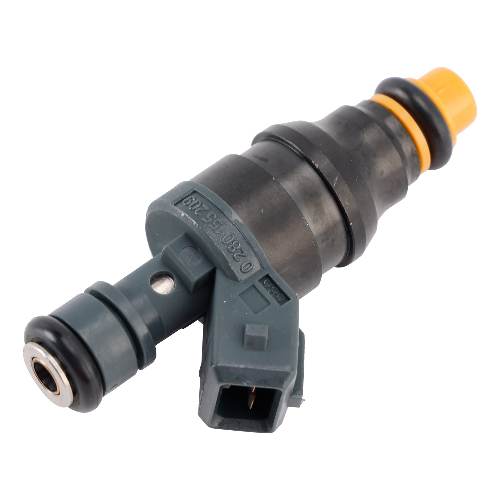 1 stk drivstoffinjektor for Mercedes-Benz 300E/SE/TE/CE E320 C280 C36 0280155209