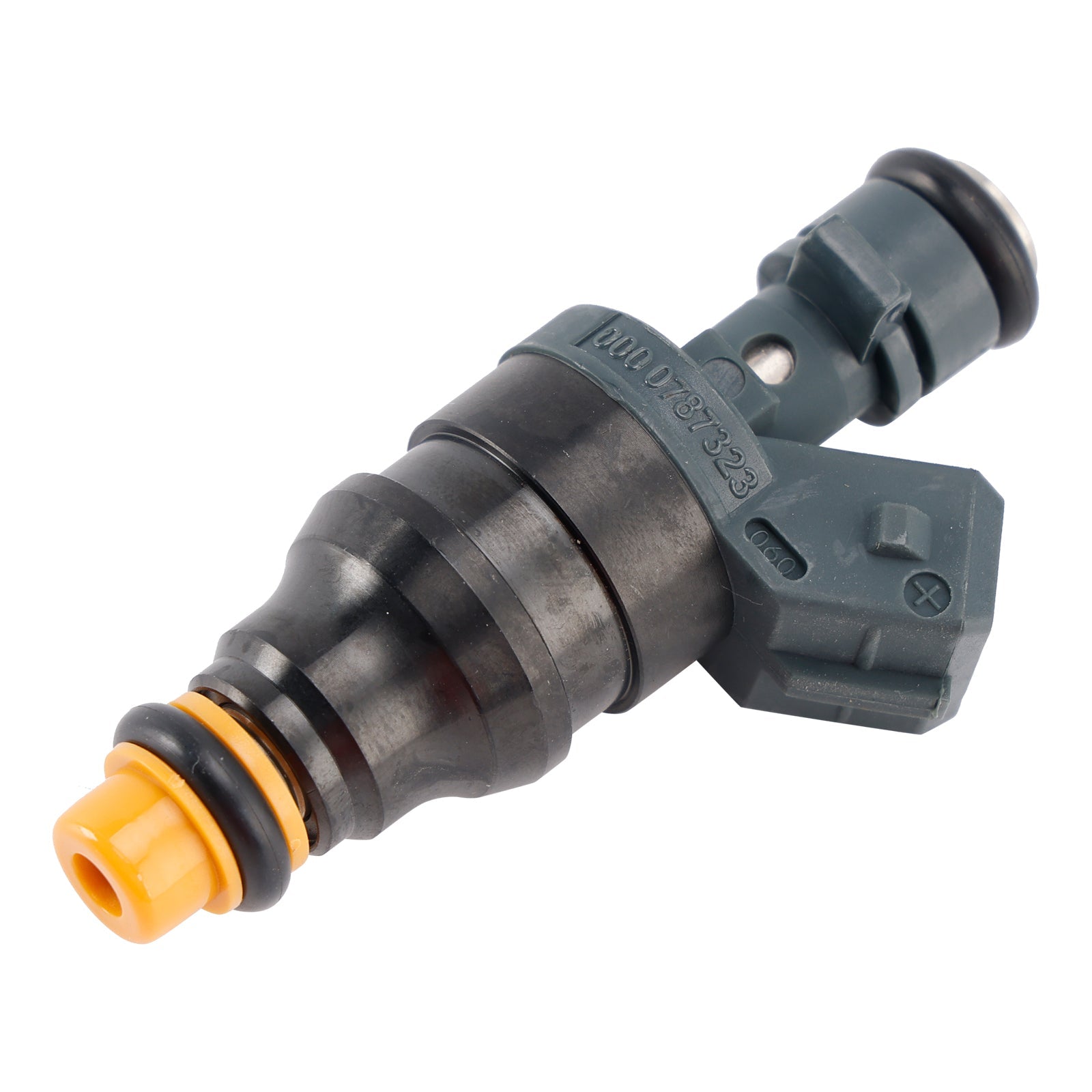 1 stk drivstoffinjektor for Mercedes-Benz 300E/SE/TE/CE E320 C280 C36 0280155209