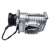 1997-2000 Mercedes Benz R170 SLK230 C230 M111 2.3L Motore Compressore 1110900080 Generico