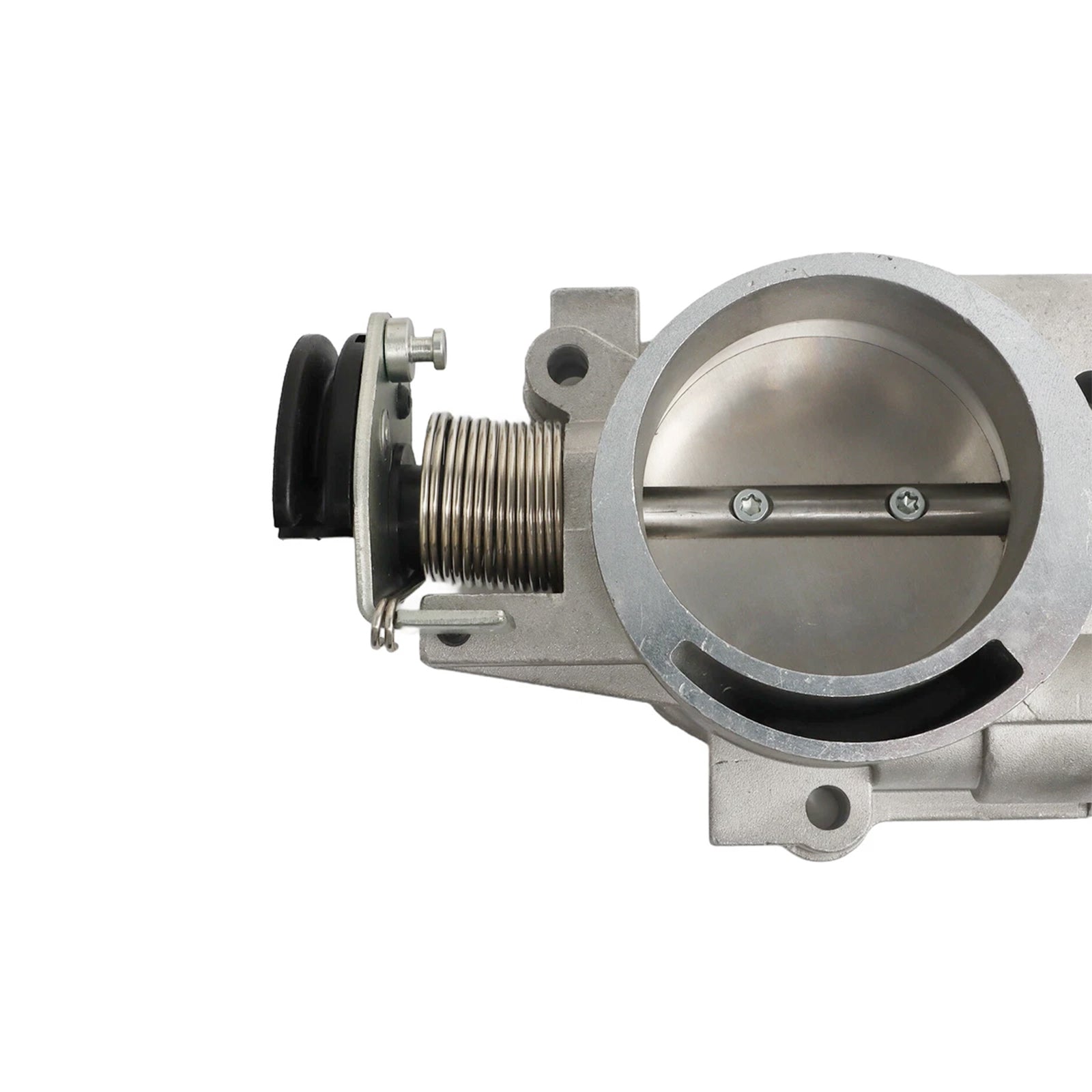 Ensemble de corps de papillon 53013163AD pour Jeep Grand Cherokee 4.7L V8 2001-2004