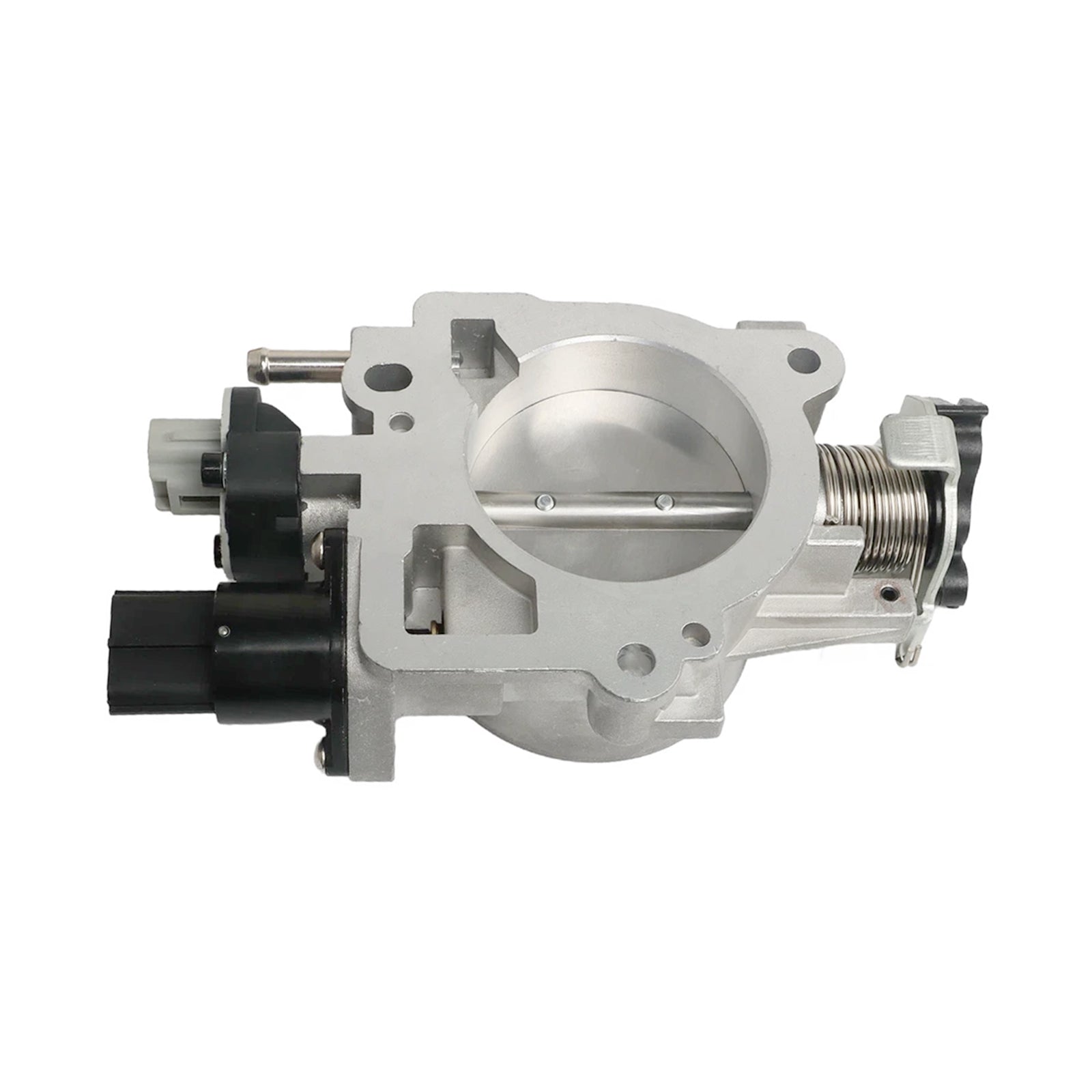 Ensemble de corps de papillon 53013163AD pour Jeep Grand Cherokee 4.7L V8 2001-2004