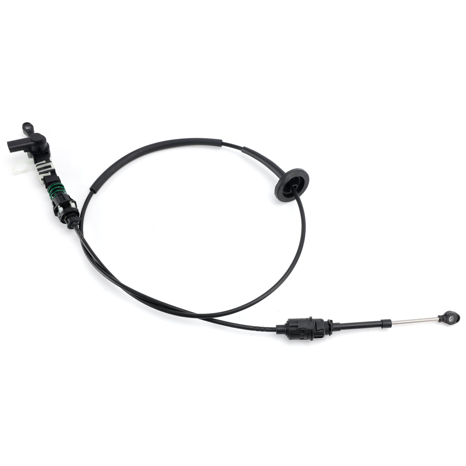 Girskifterkontrollkabel 52107847AM For Dodge Ram 1500 2500 3500