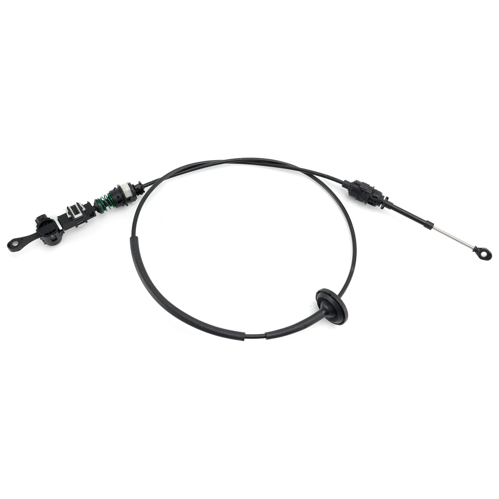 Girskifterkontrollkabel 52107847AM For Dodge Ram 1500 2500 3500