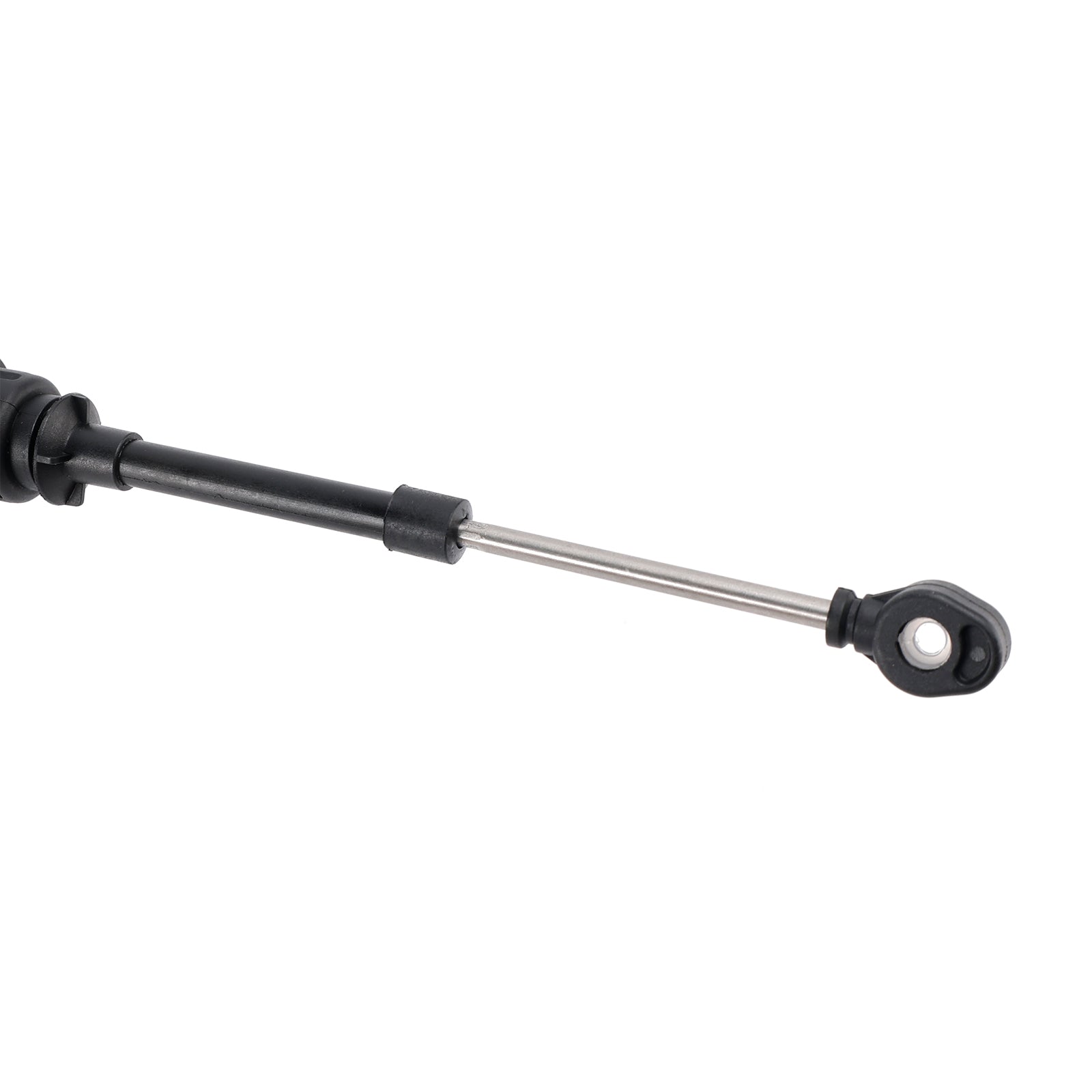 Girskifterkontrollkabel 52107847AM For Dodge Ram 1500 2500 3500
