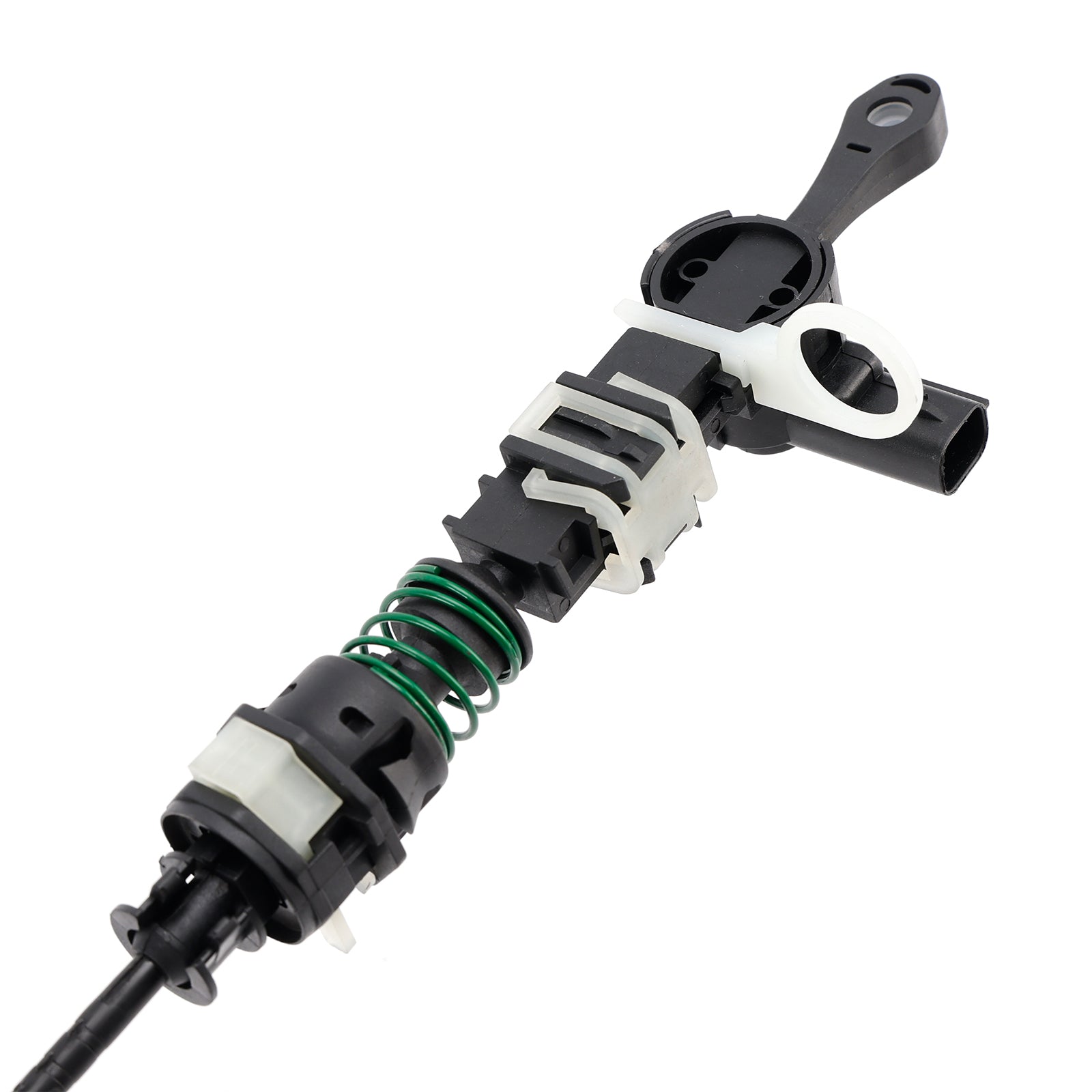 Girskifterkontrollkabel 52107847AM For Dodge Ram 1500 2500 3500