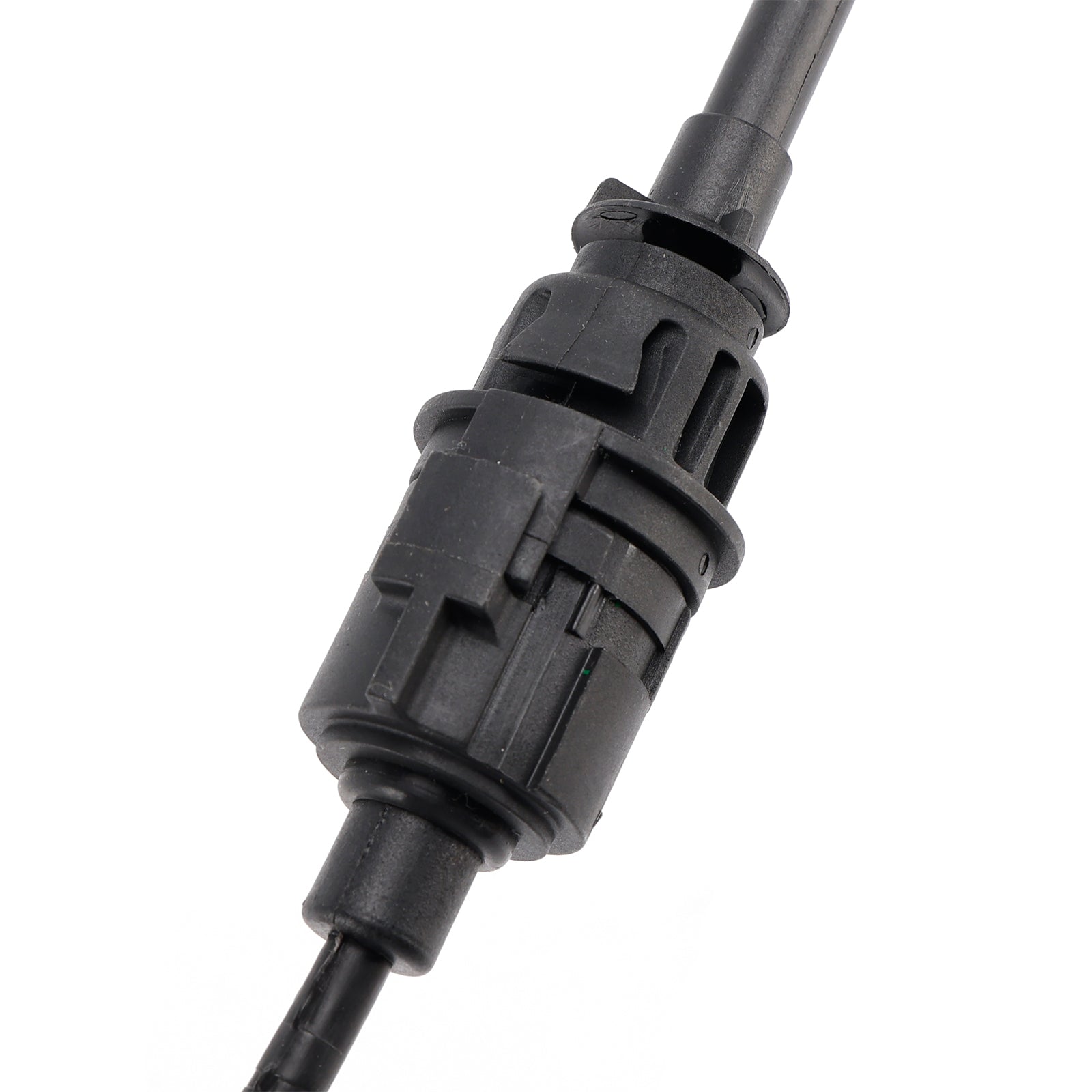 Girskifterkontrollkabel 52107847AM For Dodge Ram 1500 2500 3500