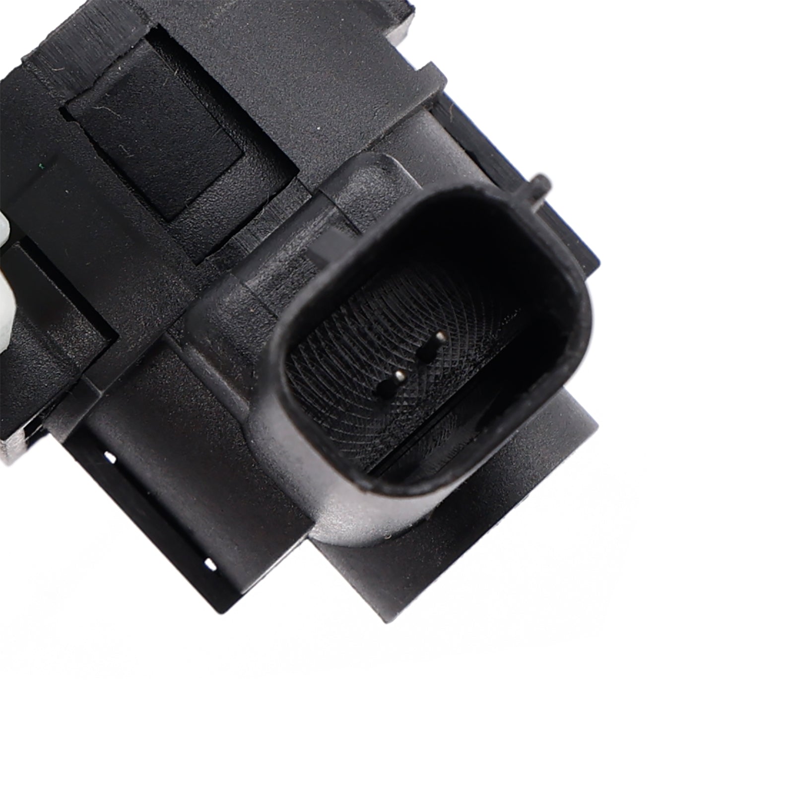Girskifterkontrollkabel 52107847AM For Dodge Ram 1500 2500 3500
