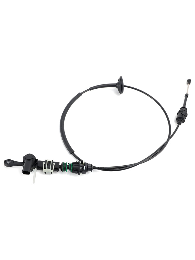 Girskifterkontrollkabel 52107847AM For Dodge Ram 1500 2500 3500
