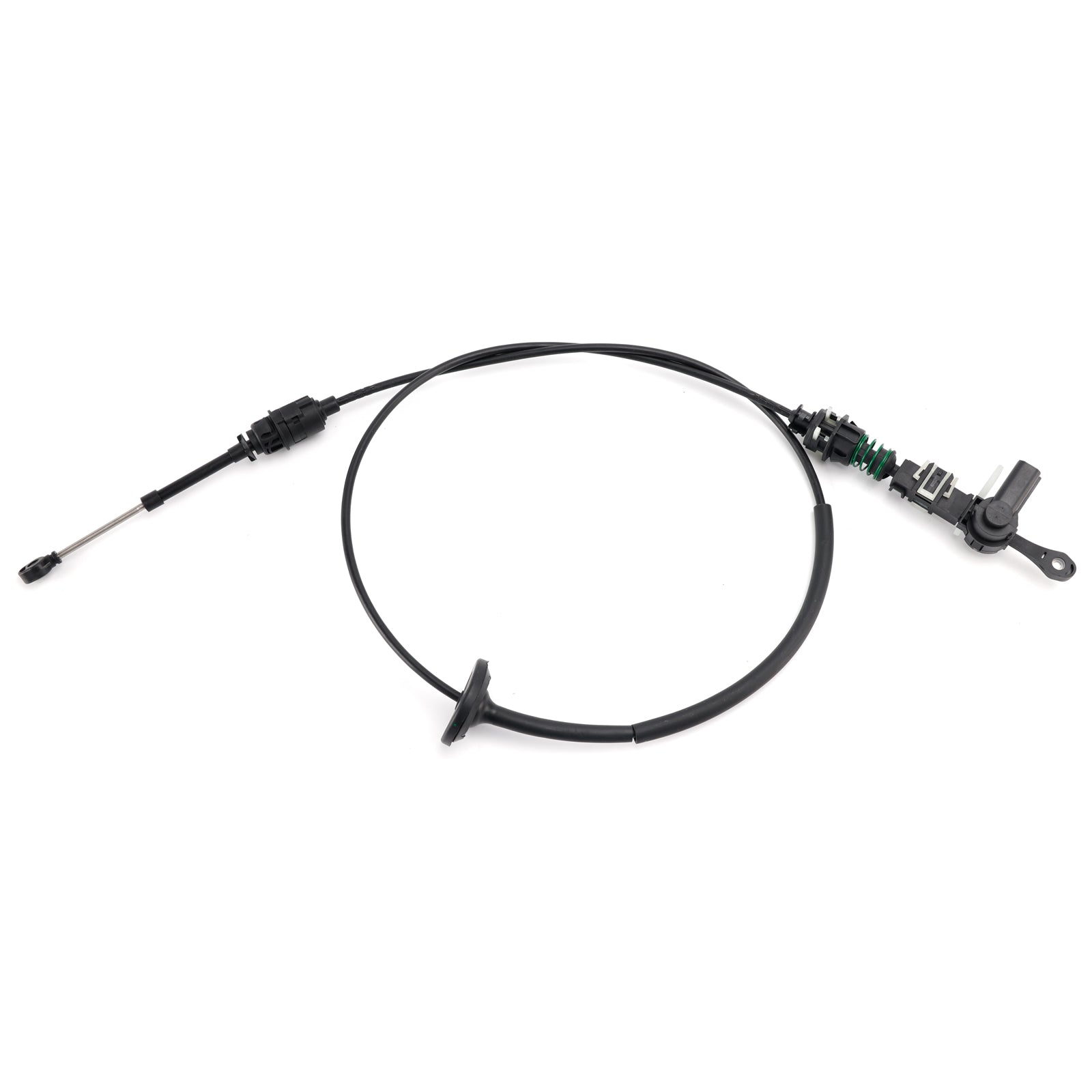 Girskifterkontrollkabel 52107847AM For Dodge Ram 1500 2500 3500