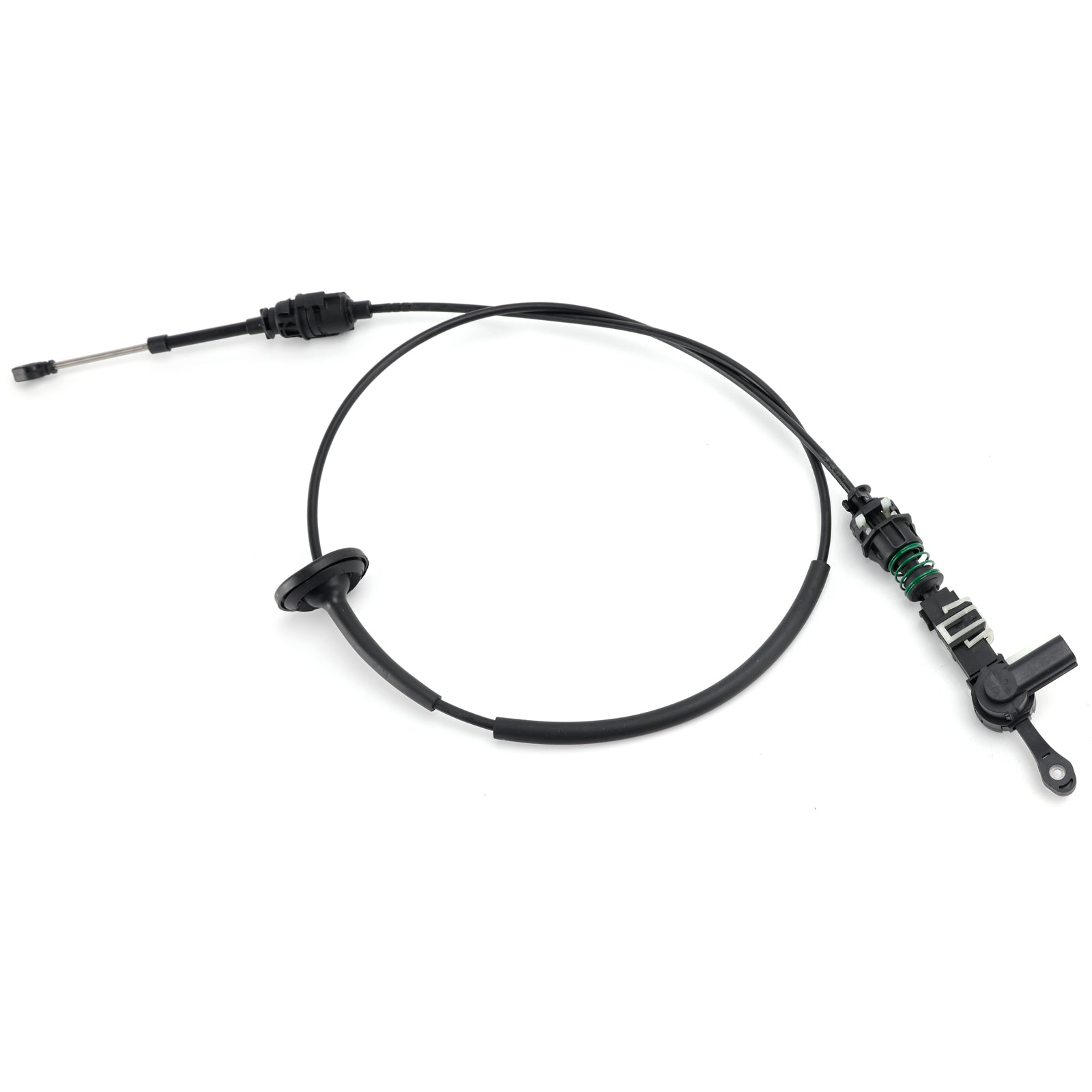 Girskifterkontrollkabel 52107847AM For Dodge Ram 1500 2500 3500