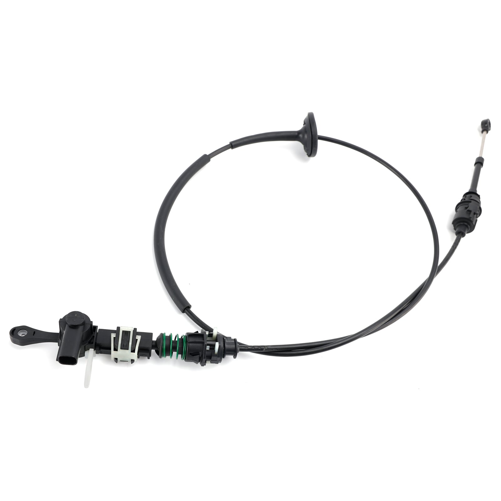 Girskifterkontrollkabel 52107847AM For Dodge Ram 1500 2500 3500