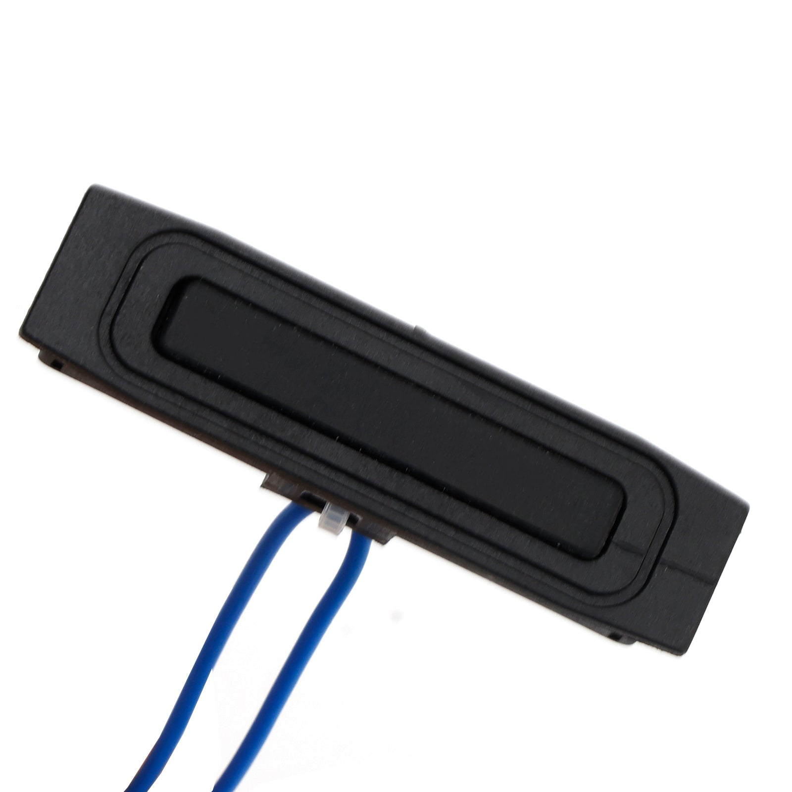Bryter for bagasjeromsløfterlås 25380-JG01A for Nissan X-trail T31