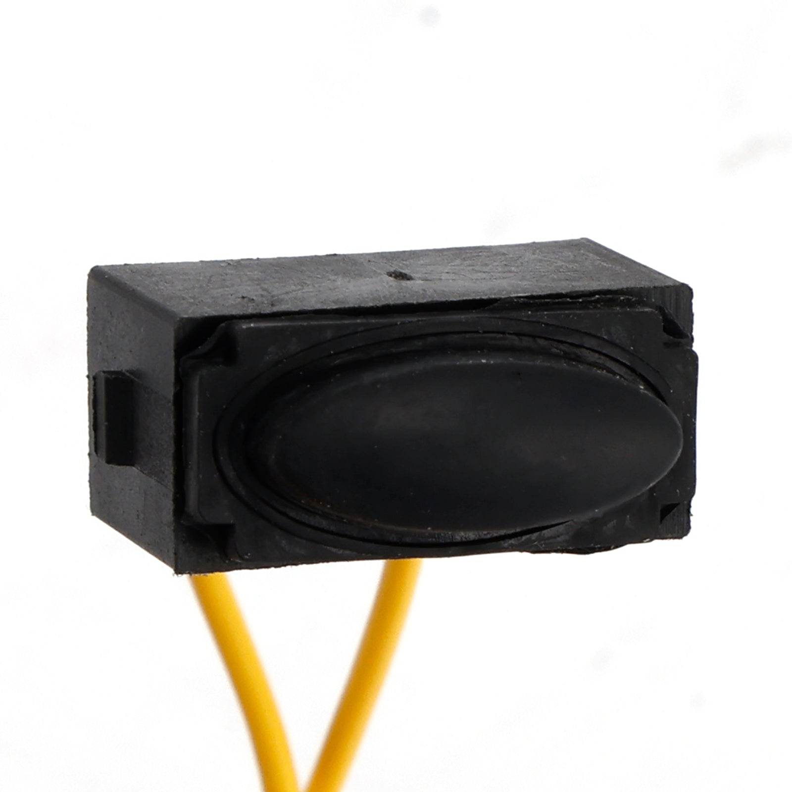 Bryter for bagasjeromsløfterlås 25380-JG01A for Nissan X-trail T31