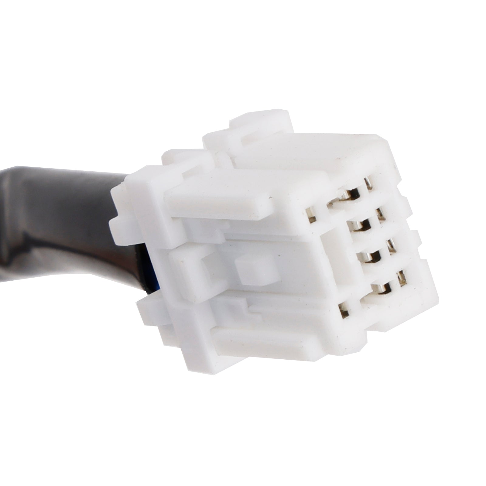 Bryter for bagasjeromsløfterlås 25380-JG01A for Nissan X-trail T31