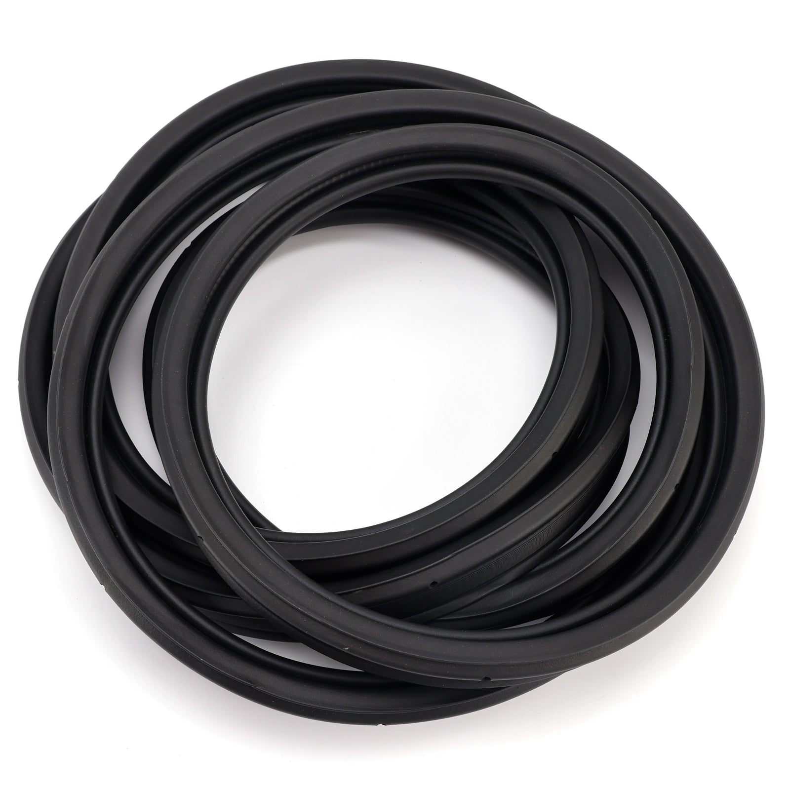 Liftgate Seal 67881-35061 For Toyota 4Runner 2010-2019