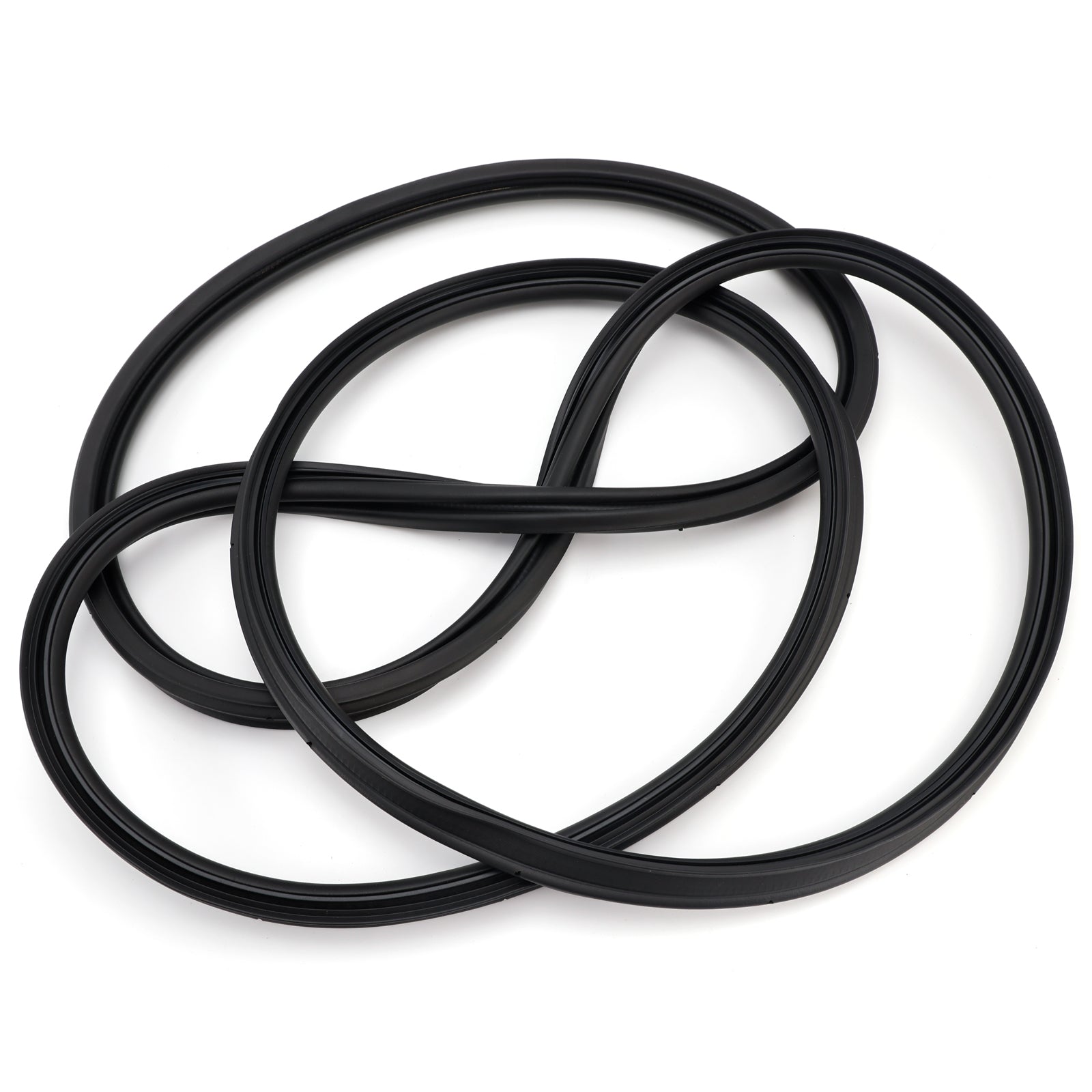 Liftgate Seal 67881-35061 For Toyota 4Runner 2010-2019