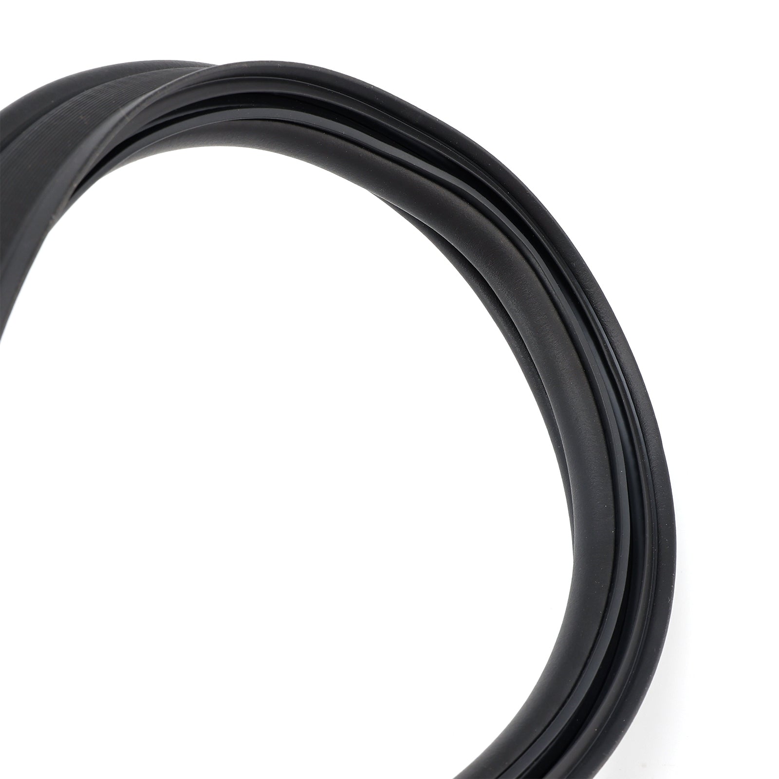 Liftgate Seal 67881-35061 For Toyota 4Runner 2010-2019