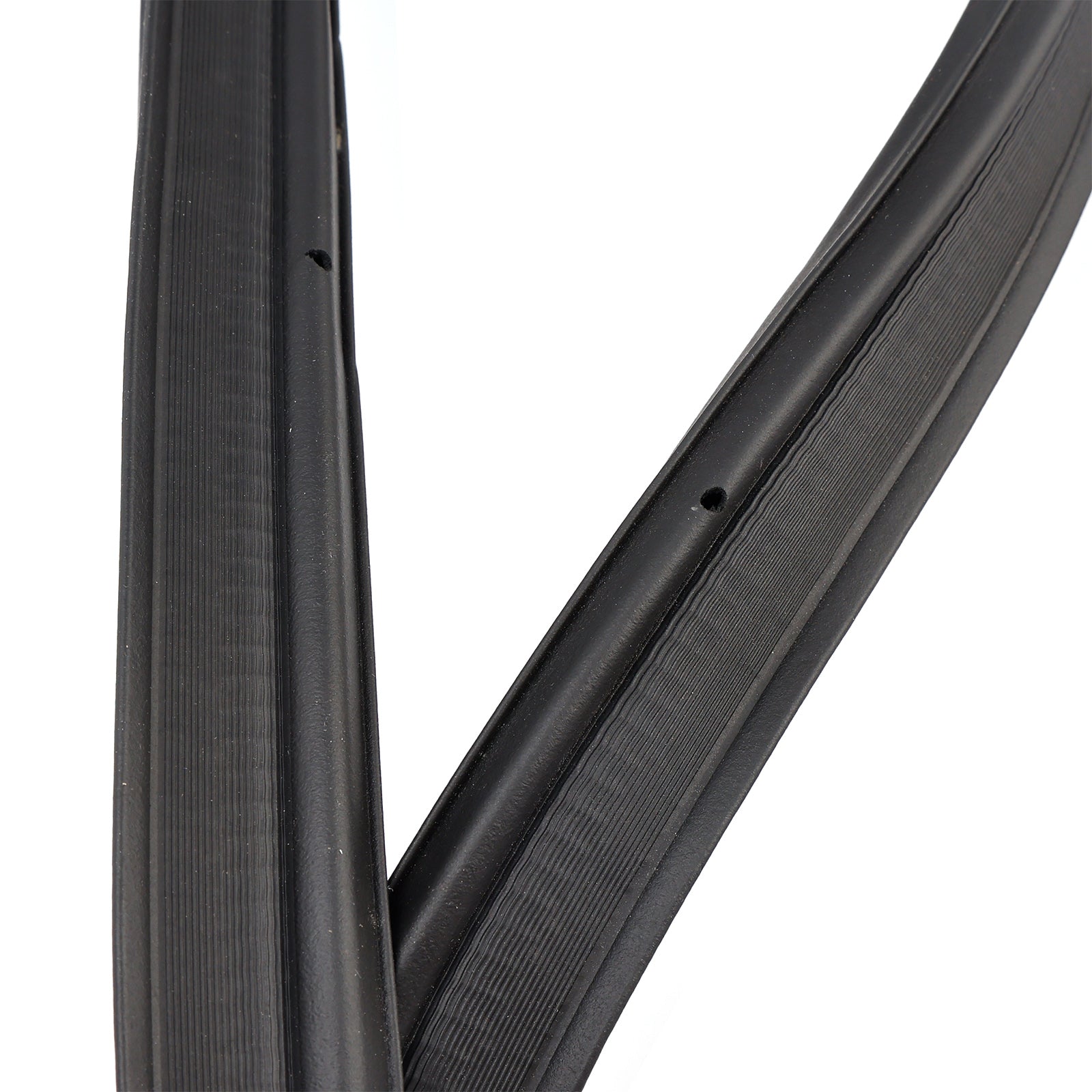 Liftgate Seal 67881-35061 For Toyota 4Runner 2010-2019
