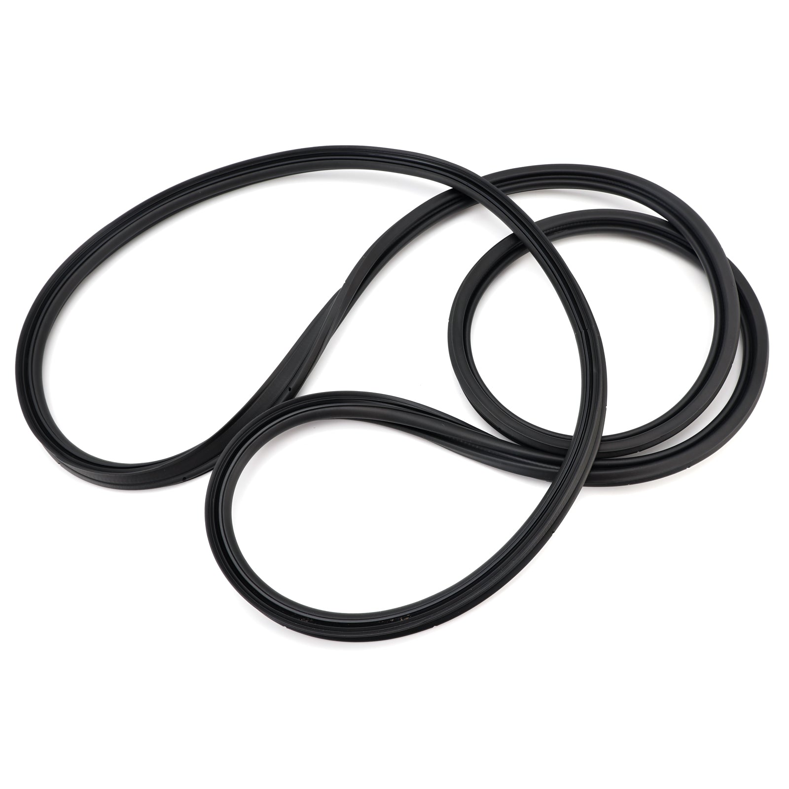 Liftgate Seal 67881-35061 For Toyota 4Runner 2010-2019