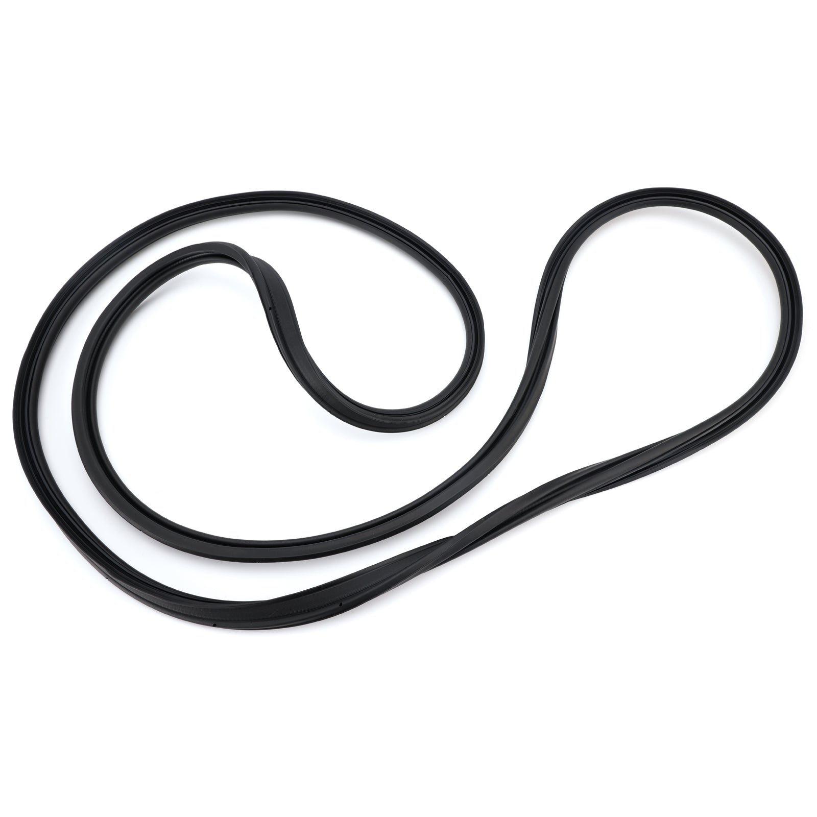 Liftgate Seal 67881-35061 For Toyota 4Runner 2010-2019