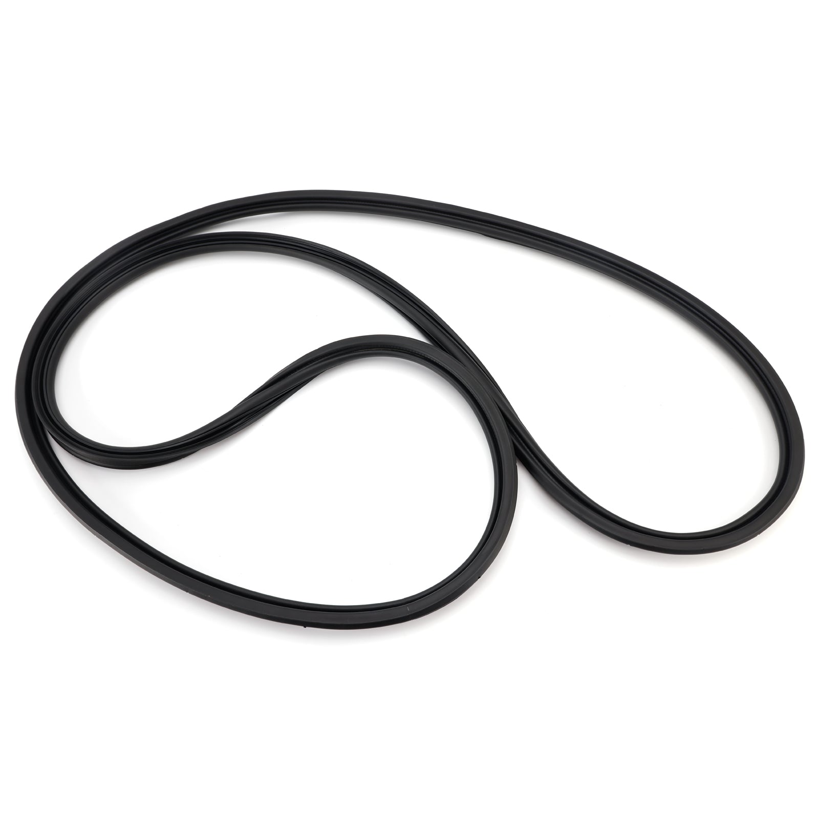 Liftgate Seal 67881-35061 For Toyota 4Runner 2010-2019