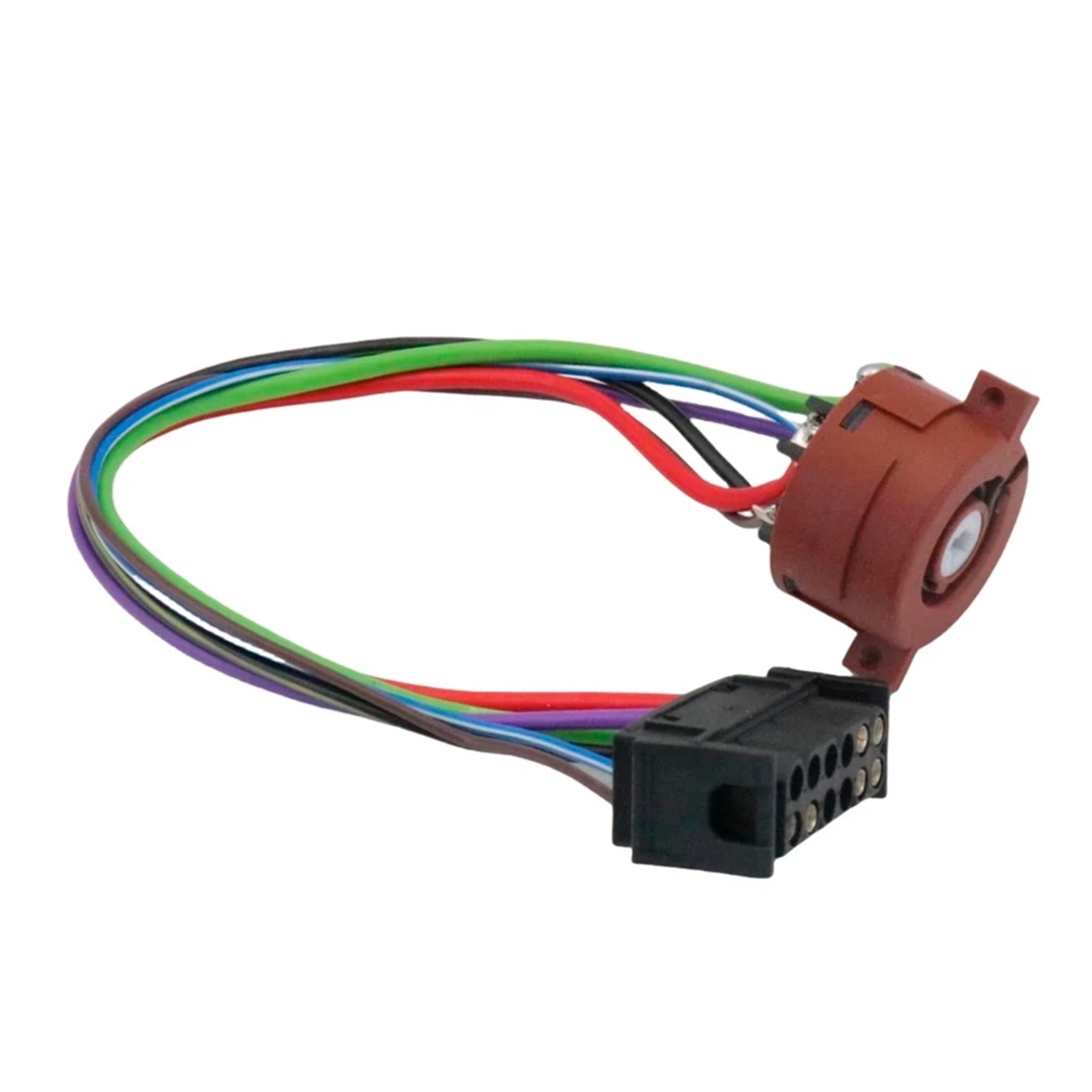 Interruptor de ignição 61328360925 para BMW 318i 323i 325i 328i 1996-1998