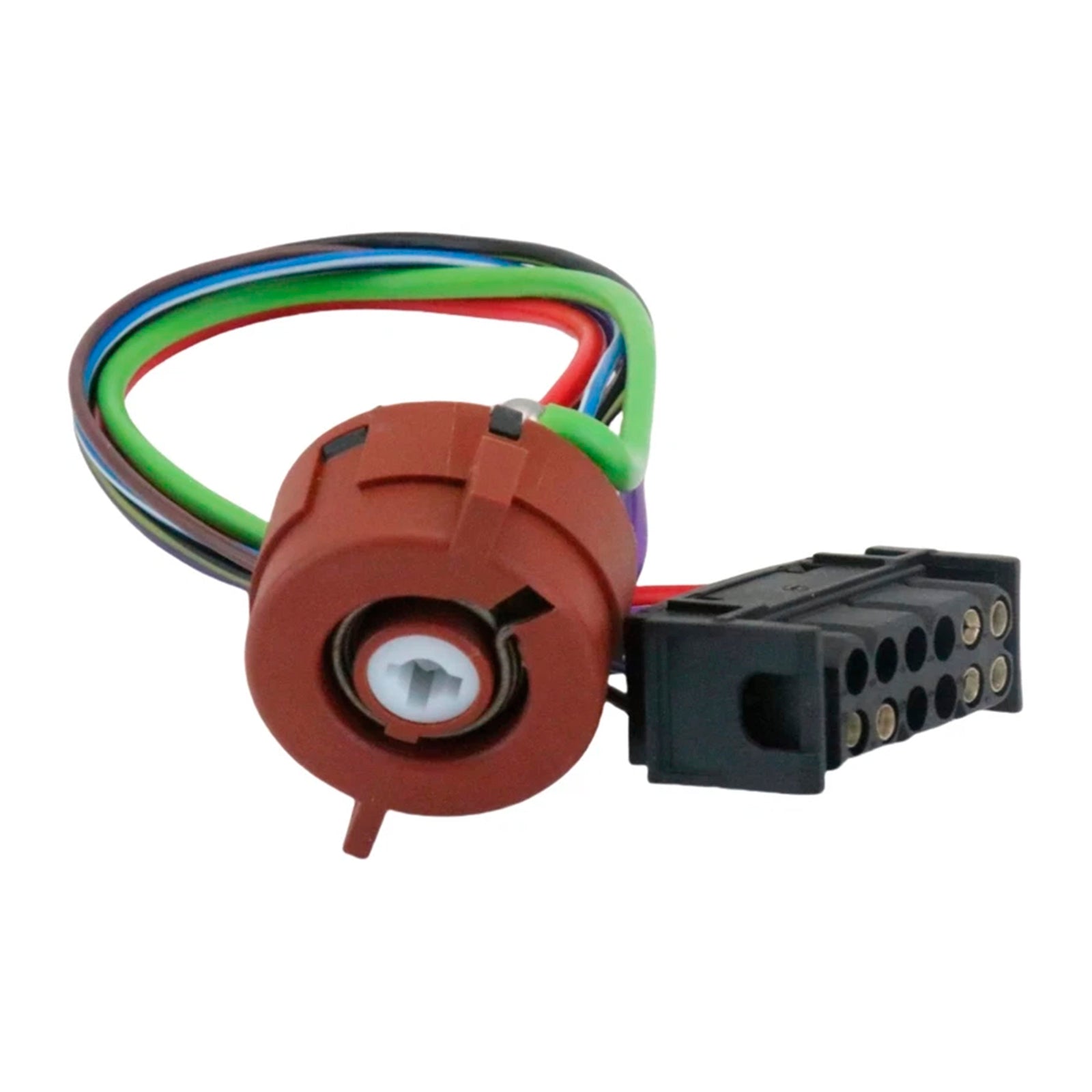Interruptor de ignição 61328360925 para BMW 318i 323i 325i 328i 1996-1998