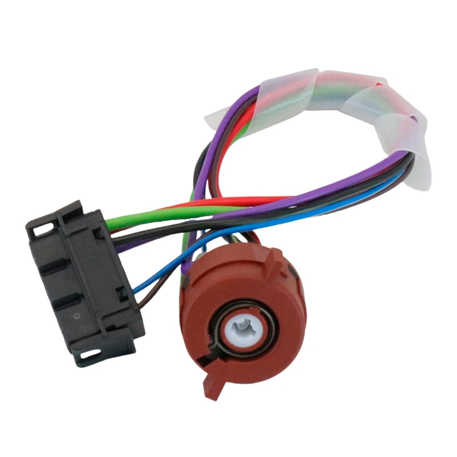 Interruptor de ignição 61328360925 para BMW 318i 323i 325i 328i 1996-1998
