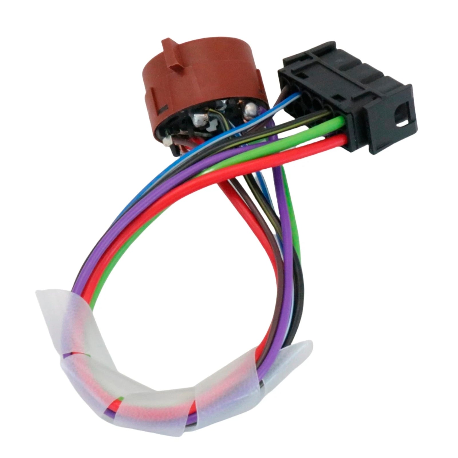 Interruptor de ignição 61328360925 para BMW 318i 323i 325i 328i 1996-1998