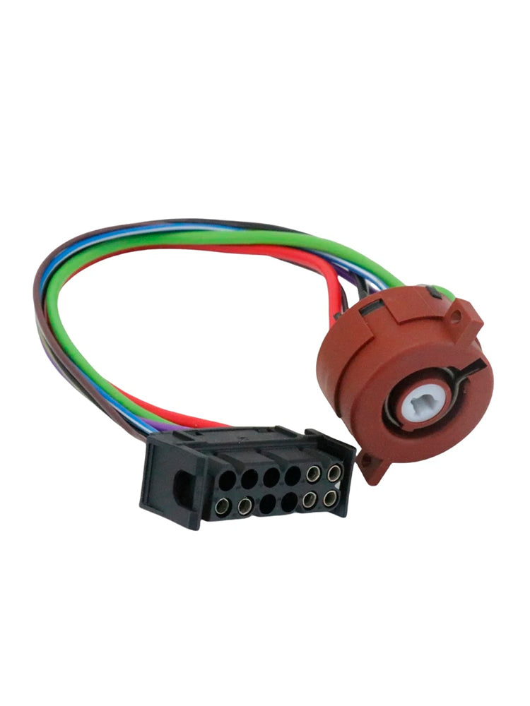 Interruptor de ignição 61328360925 para BMW 318i 323i 325i 328i 1996-1998