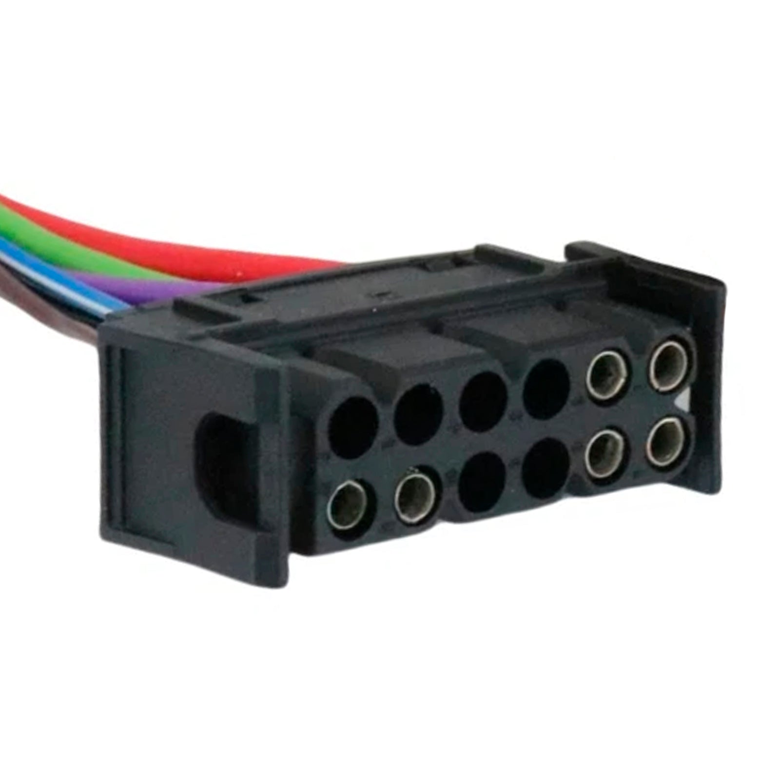 Interruptor de ignição 61328360925 para BMW 318i 323i 325i 328i 1996-1998