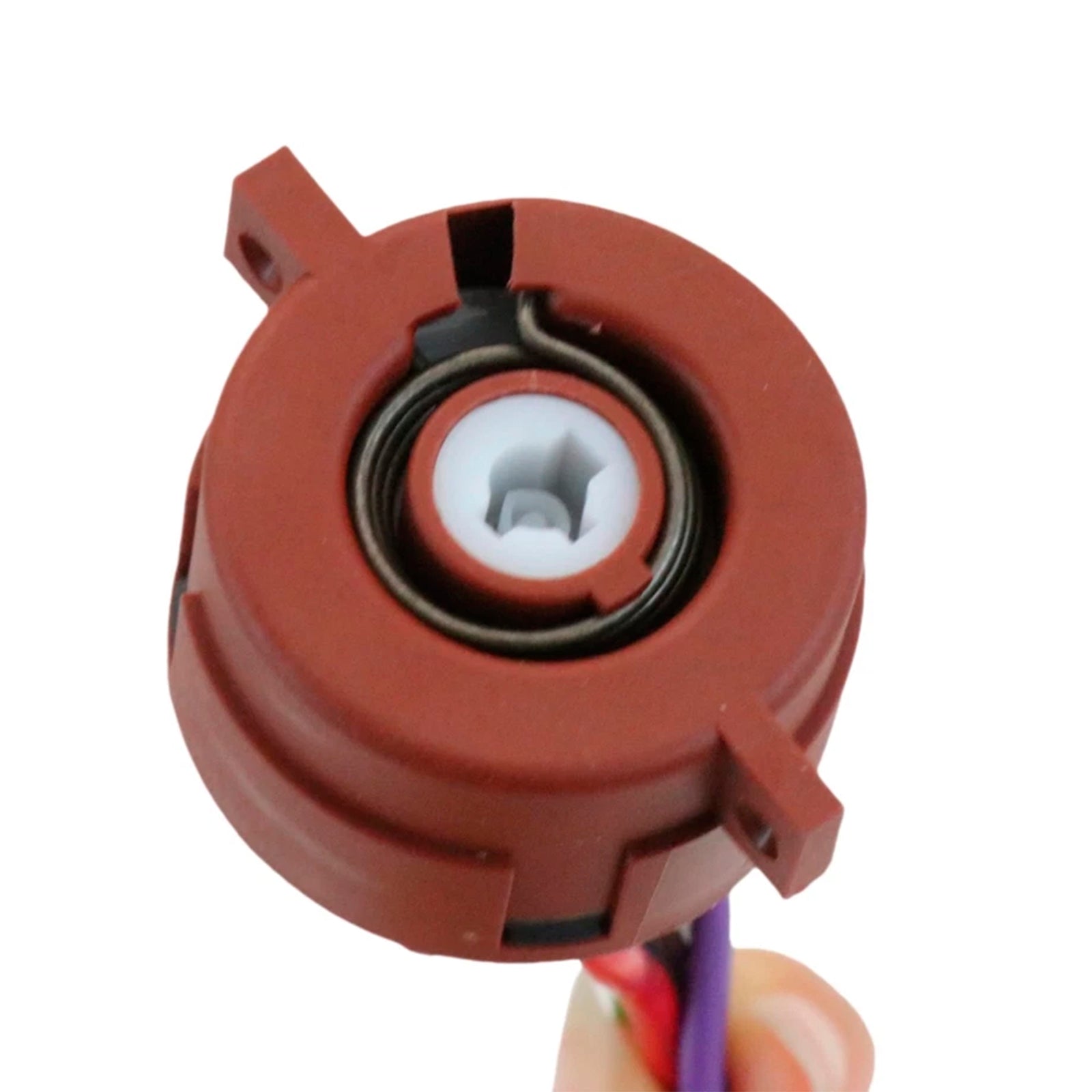 Interruptor de ignição 61328360925 para BMW 318i 323i 325i 328i 1996-1998