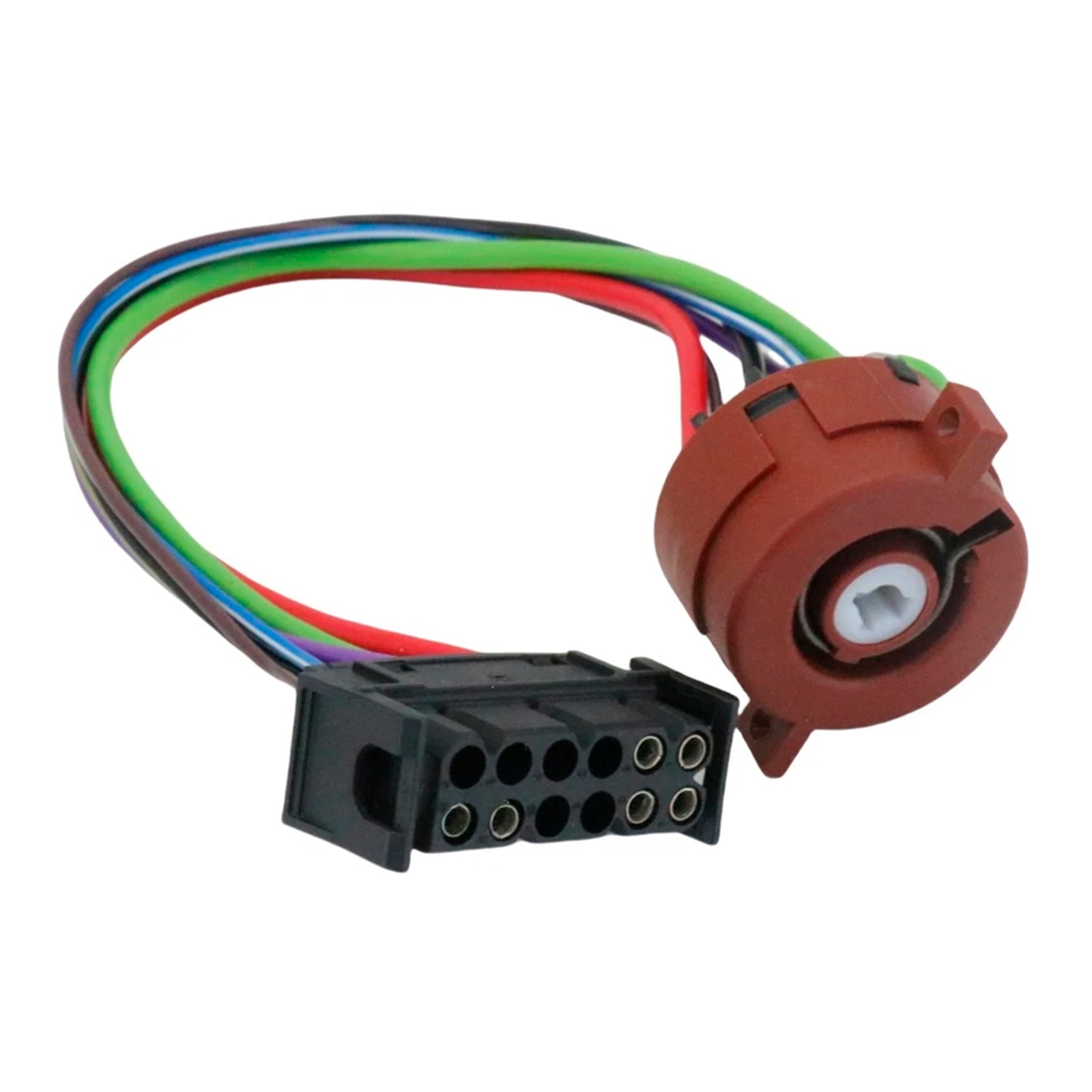 Interruptor de ignição 61328360925 para BMW 318i 323i 325i 328i 1996-1998