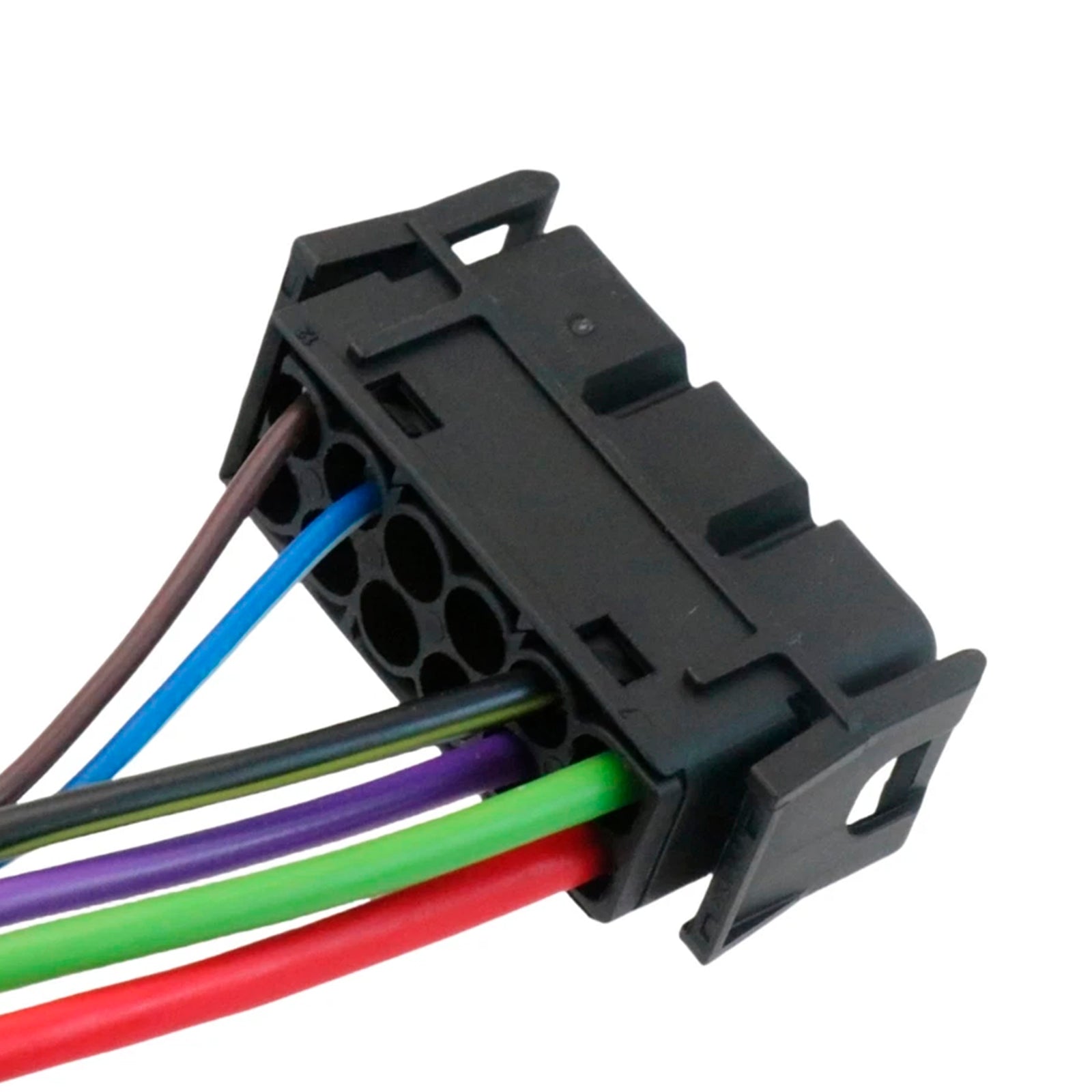 Interruptor de ignição 61328360925 para BMW 318i 323i 325i 328i 1996-1998