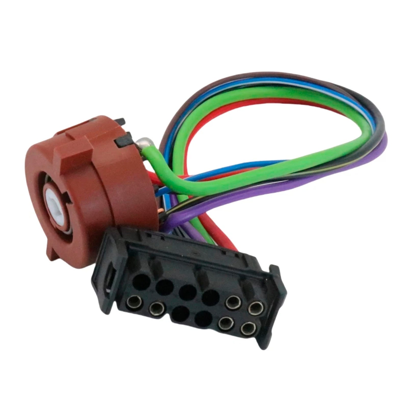 Interruptor de ignição 61328360925 para BMW 318i 323i 325i 328i 1996-1998
