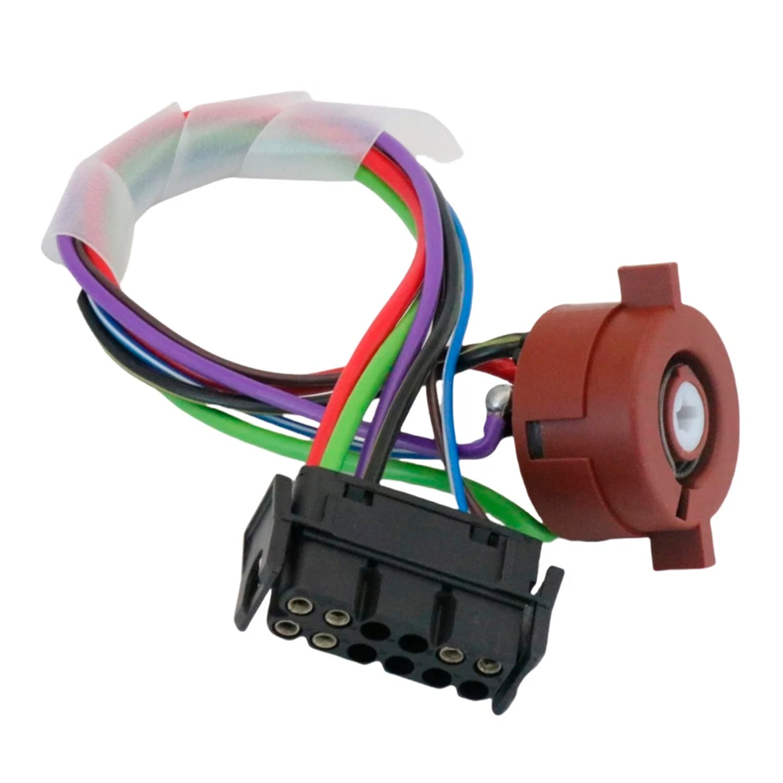 Interruptor de ignição 61328360925 para BMW 318i 323i 325i 328i 1996-1998