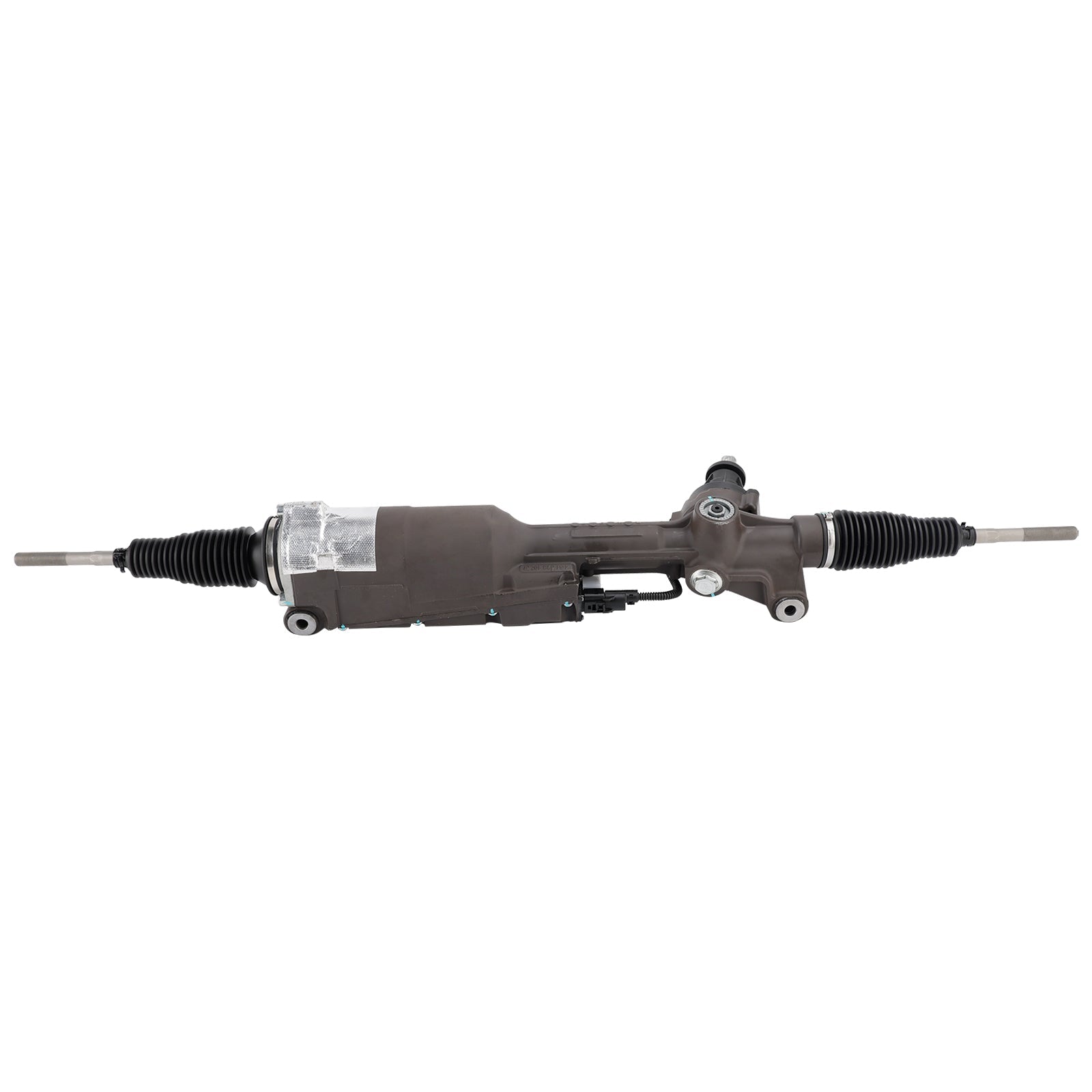 Elektrisk styrestang 4G0909144 4G1423055BA 4G1423055DL til Audi A6 2013-2017