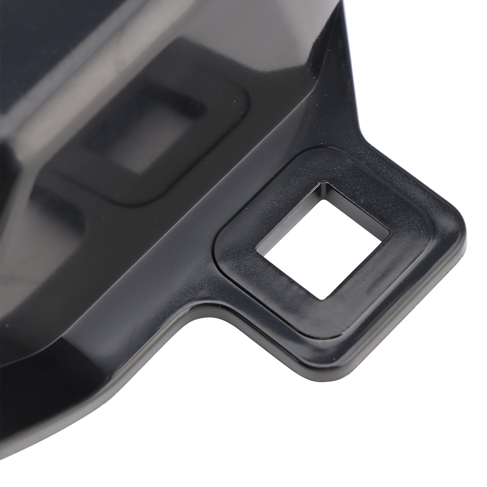 Câmera de backup de assistência de estacionamento com vista traseira 86790-35061 para Toyota 4Runner 2014-2024