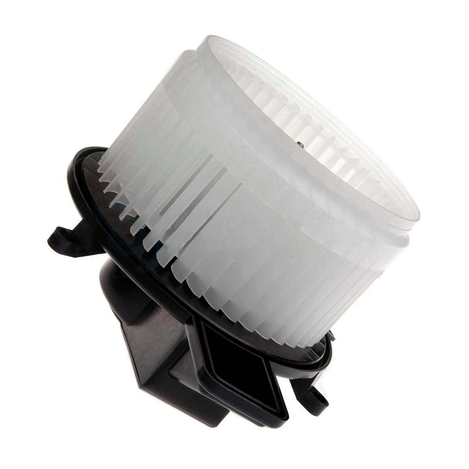 HVAC Viftemotor Vifte foran 700216 For Jeep Grand Cherokee