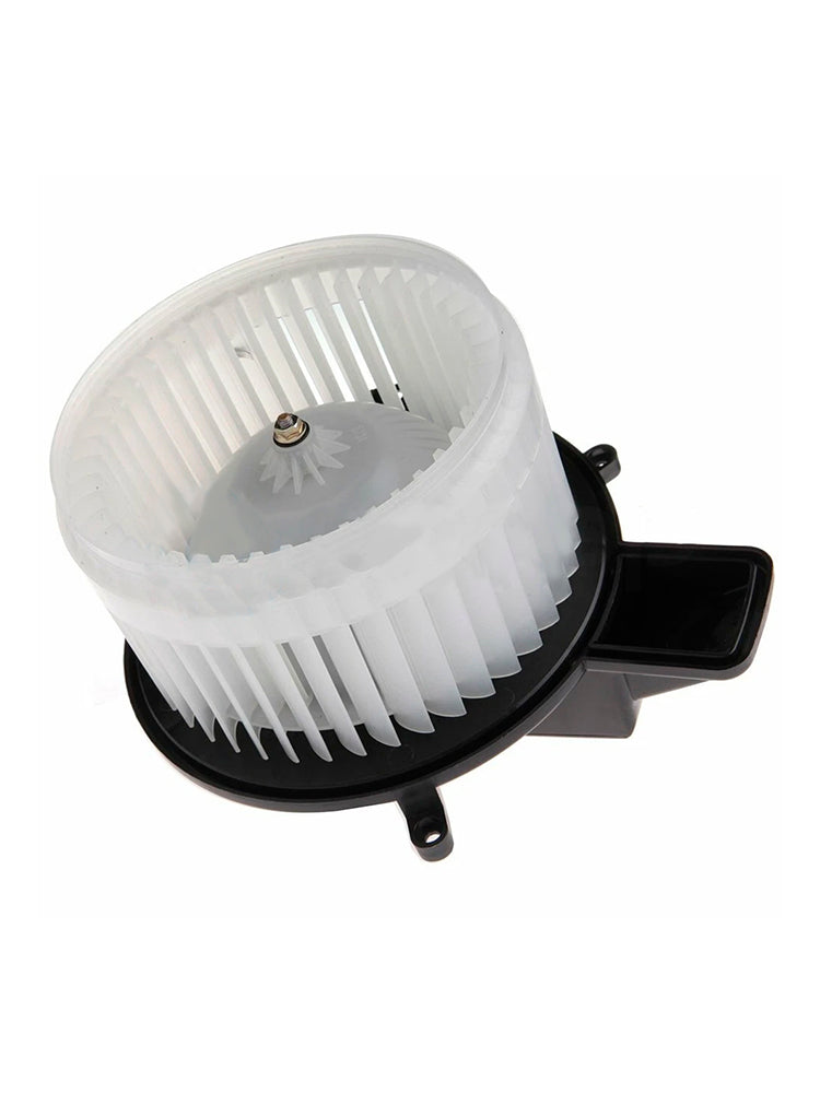 HVAC Viftemotor Vifte foran 700216 For Jeep Grand Cherokee