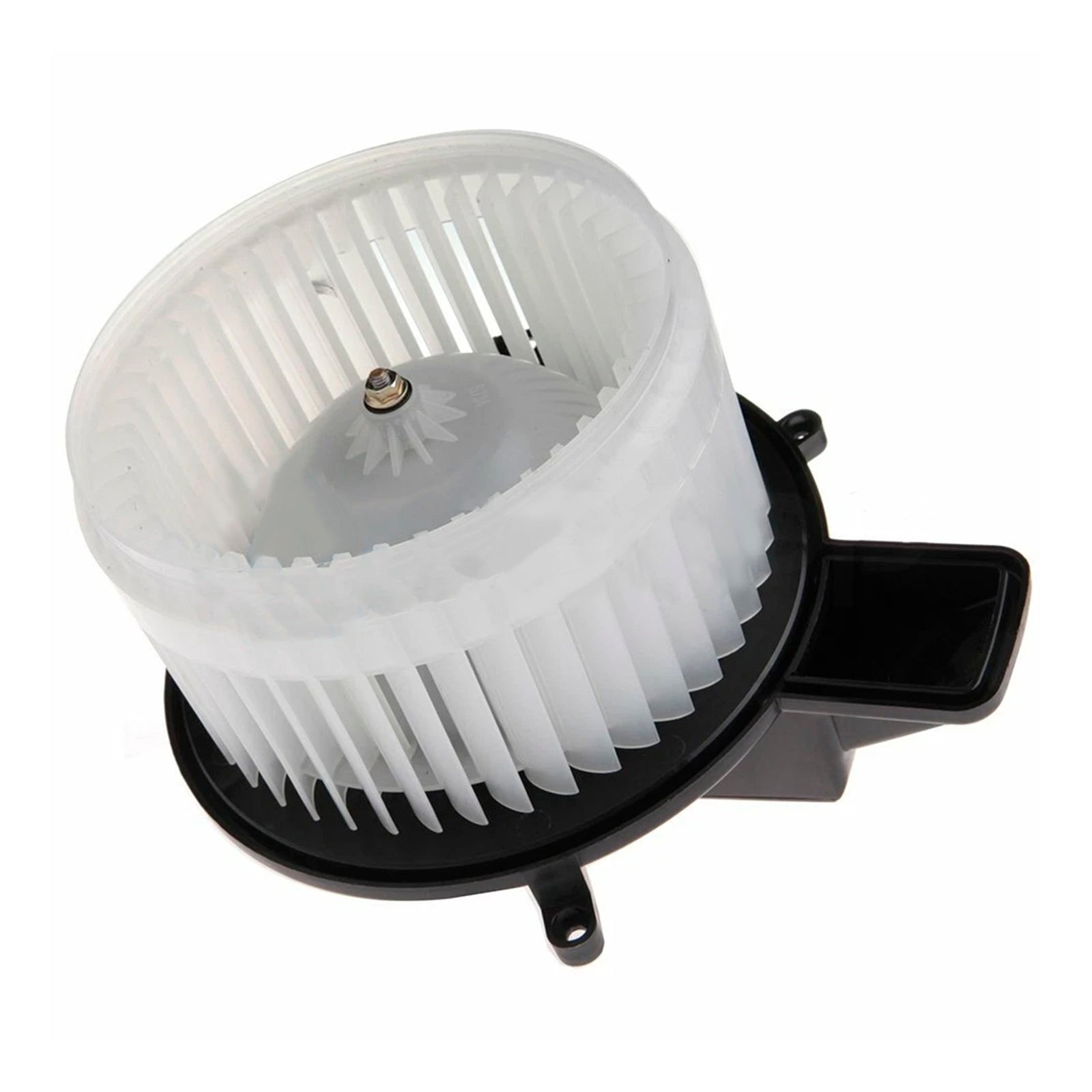 HVAC Viftemotor Vifte foran 700216 For Jeep Grand Cherokee