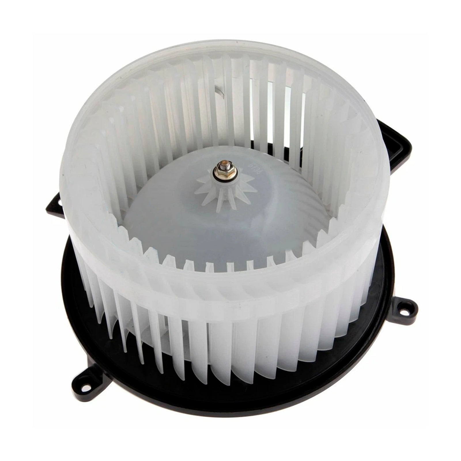 HVAC Viftemotor Vifte foran 700216 For Jeep Grand Cherokee